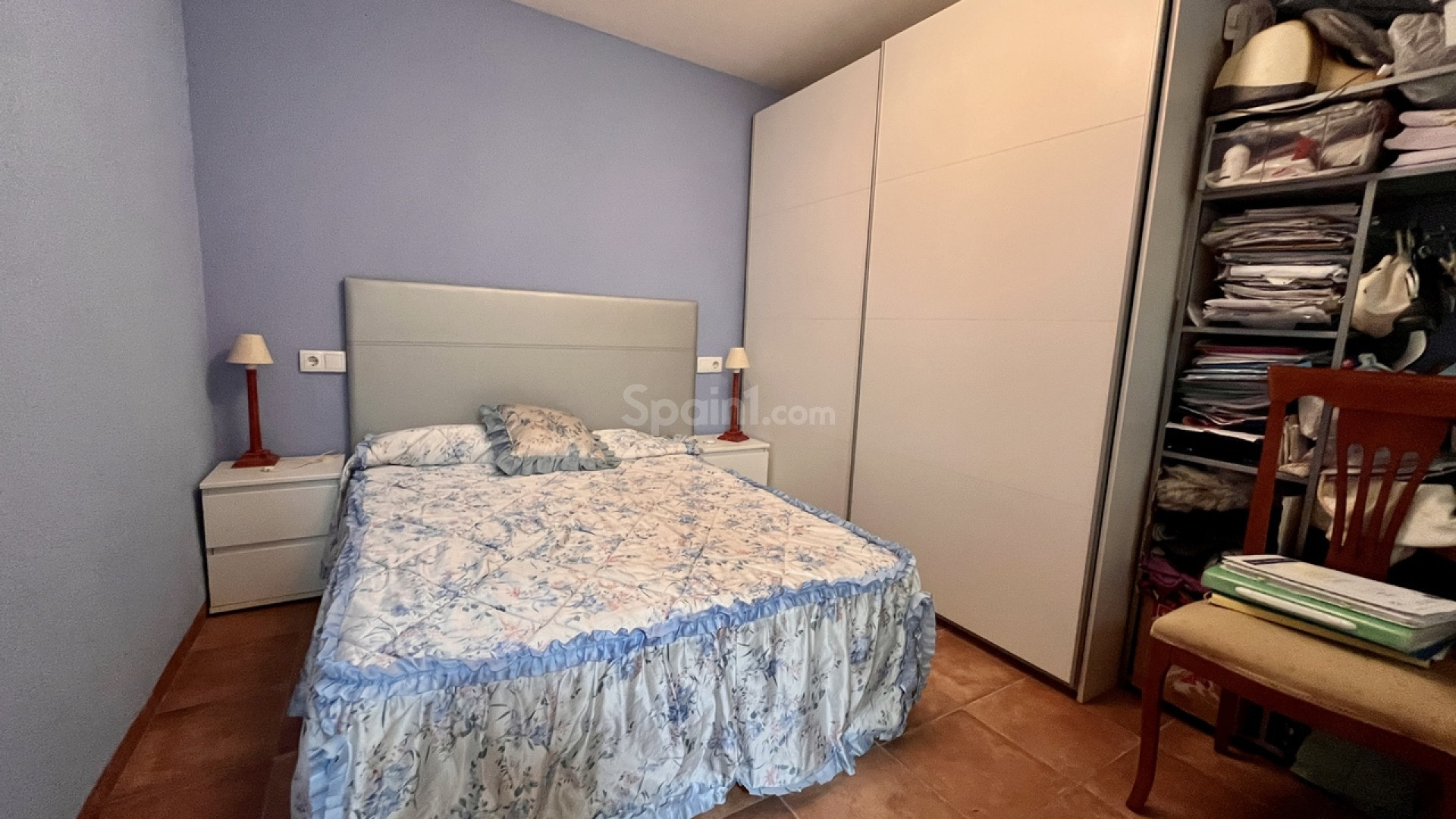 Resale - Herrgård -
Los Montesinos