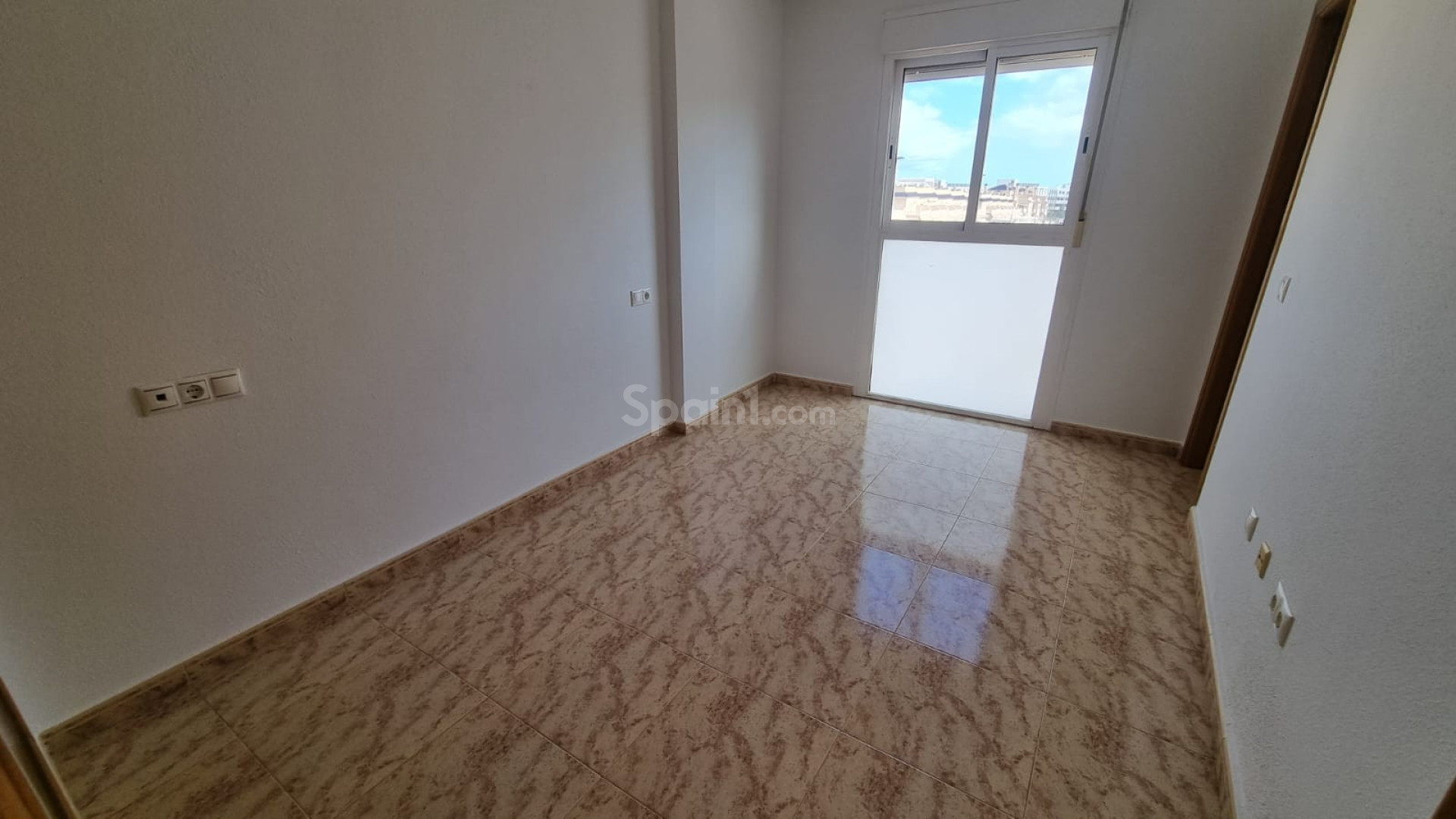 Resale - House - Townhouse -
ORIHUELA COSTA - Los Dolses