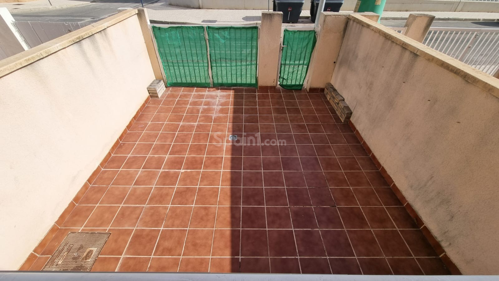 Resale - House - Townhouse -
ORIHUELA COSTA - Los Dolses