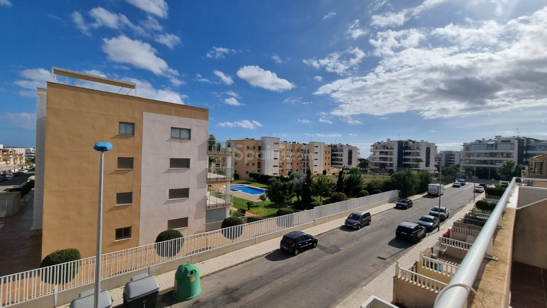 Resale - House - Townhouse -
ORIHUELA COSTA - Los Dolses