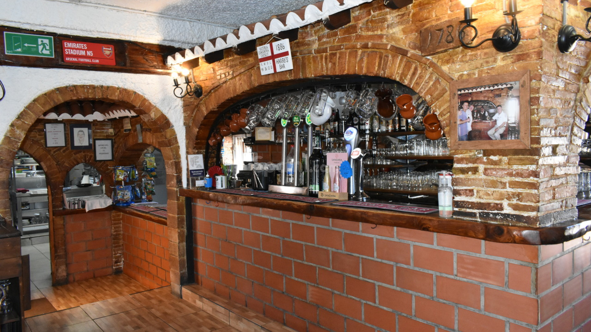 Resale - Kommersiell -
Ciudad Quesada - Cuidad Quesada