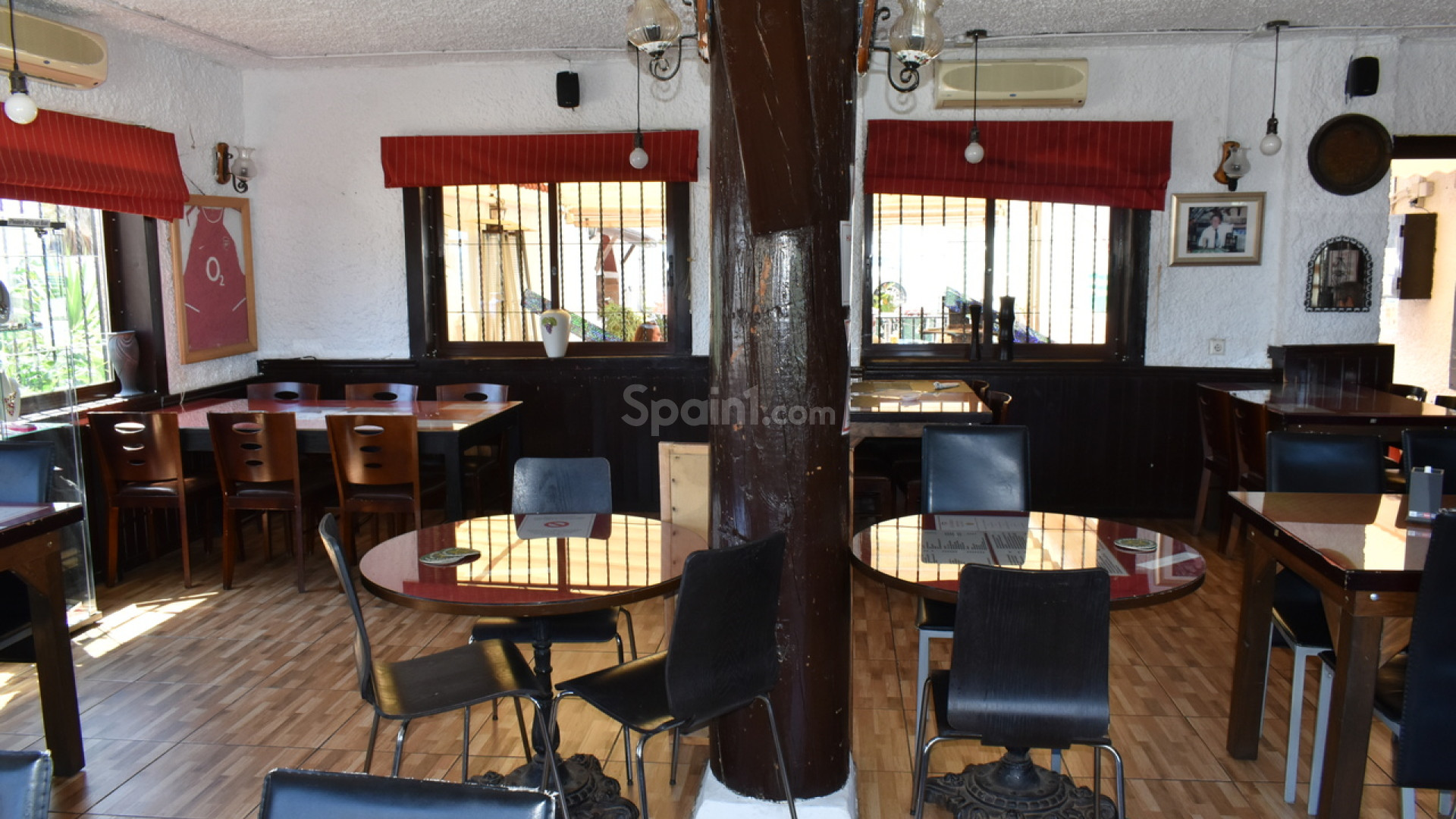 Resale - Kommersiell -
Ciudad Quesada - Cuidad Quesada