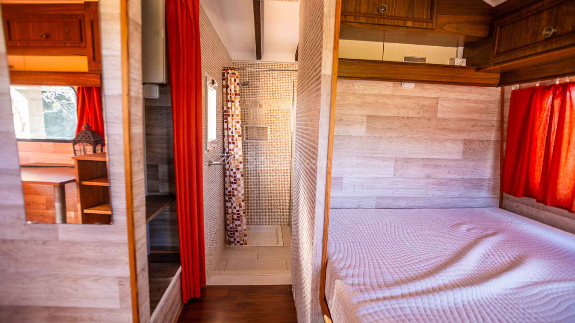 Resale - Kommersiell egendom -
Hondón de las Nieves