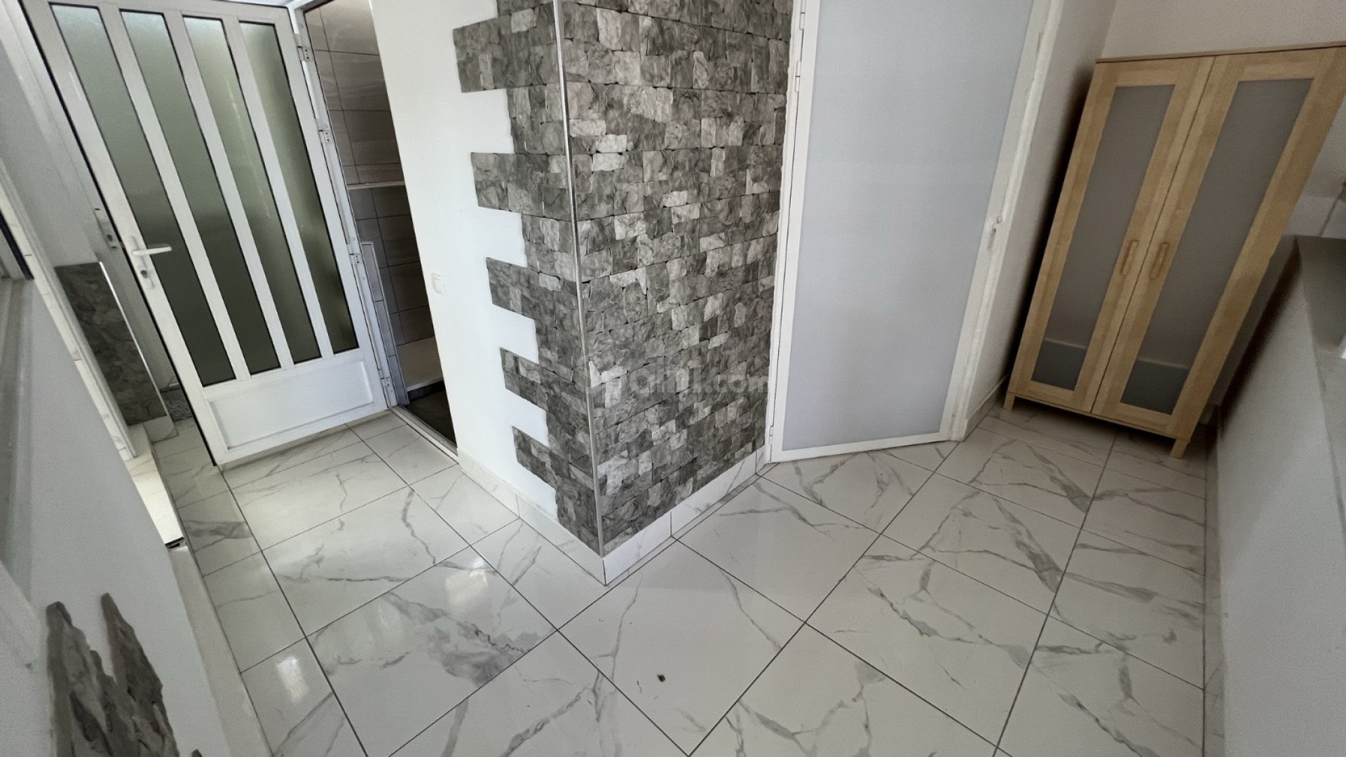 Resale - Kommersiell -
Torrevieja - Costa Blanca Sur