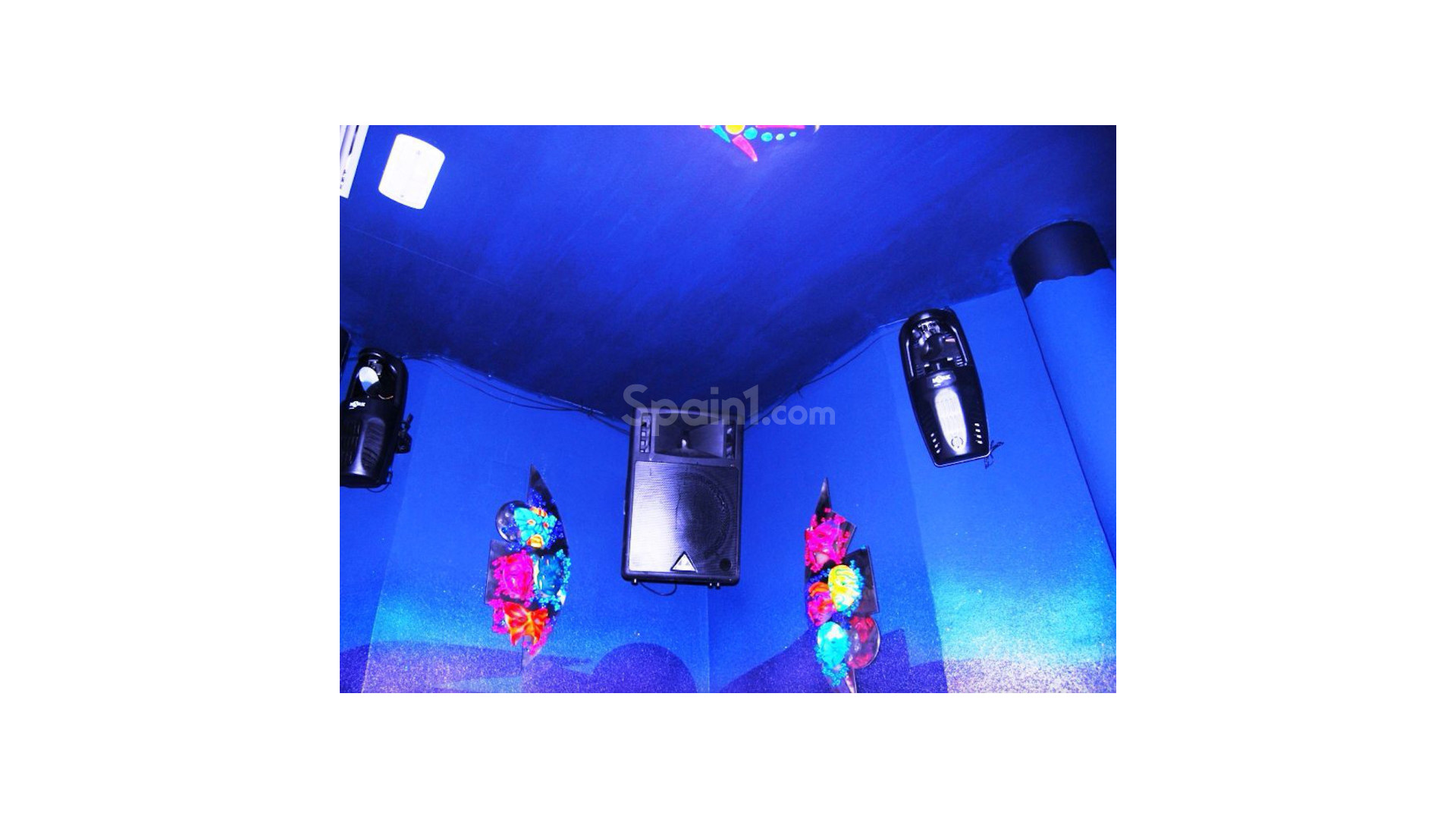 Resale - Kommersiell -
Torrevieja