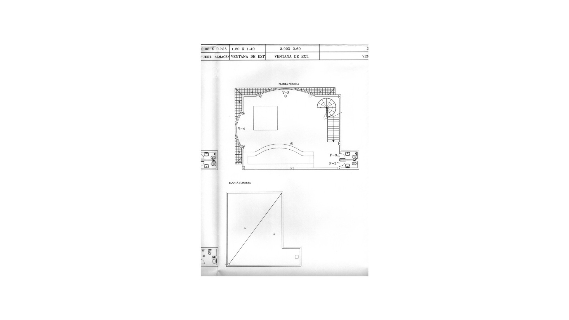 Resale - Kommersiell -
Torrevieja