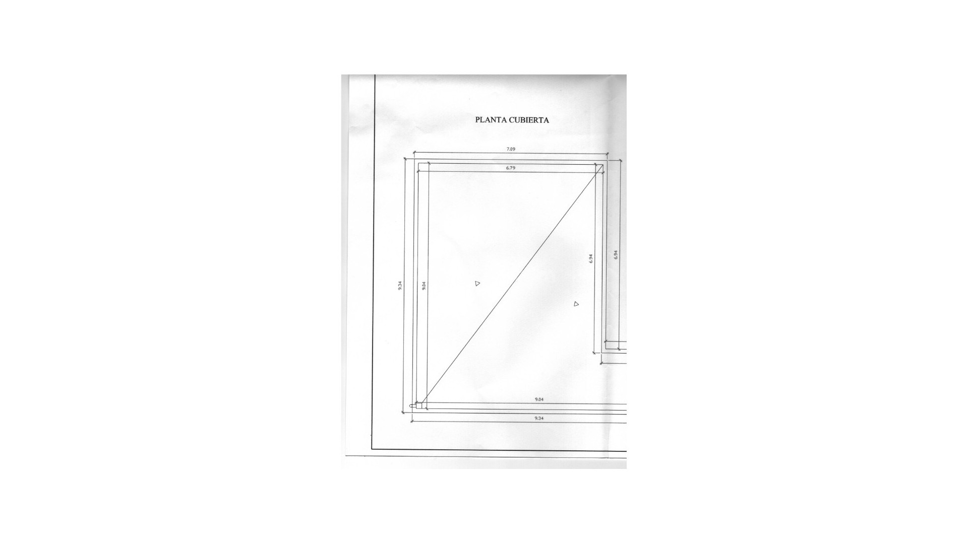 Resale - Kommersiell -
Torrevieja