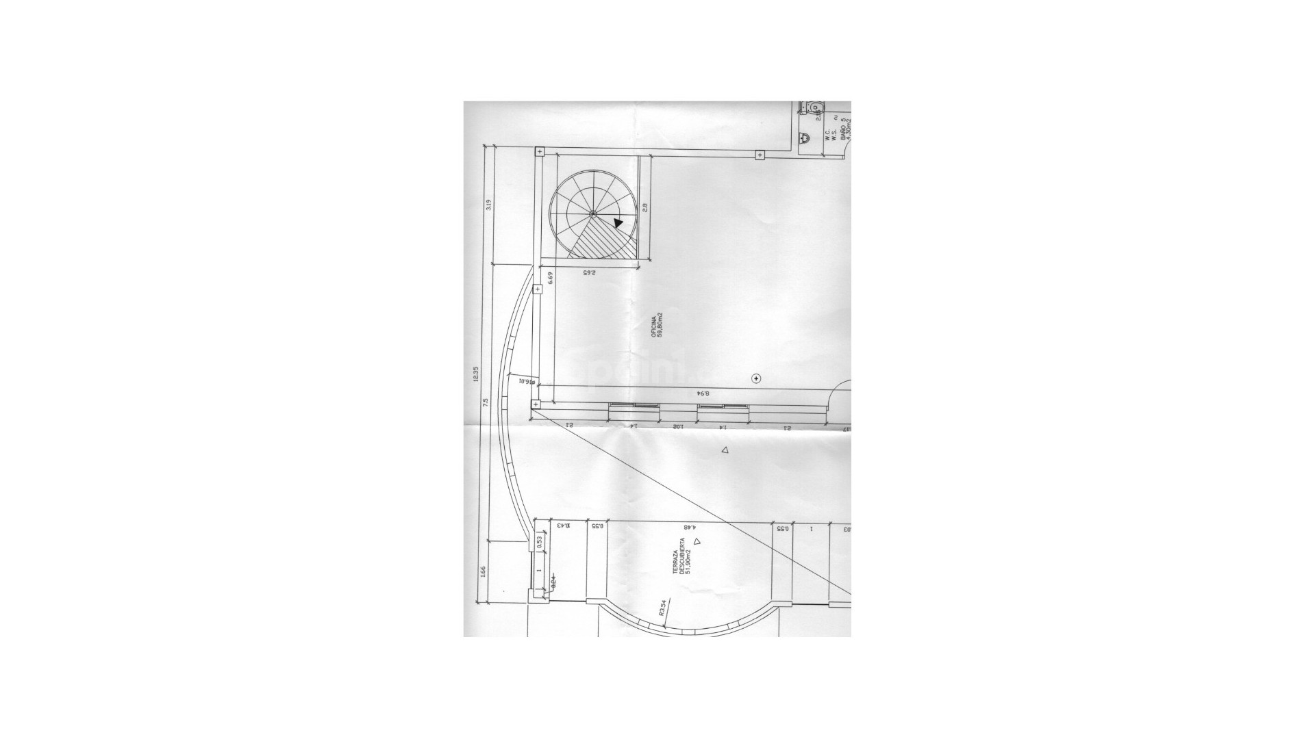 Resale - Kommersiell -
Torrevieja