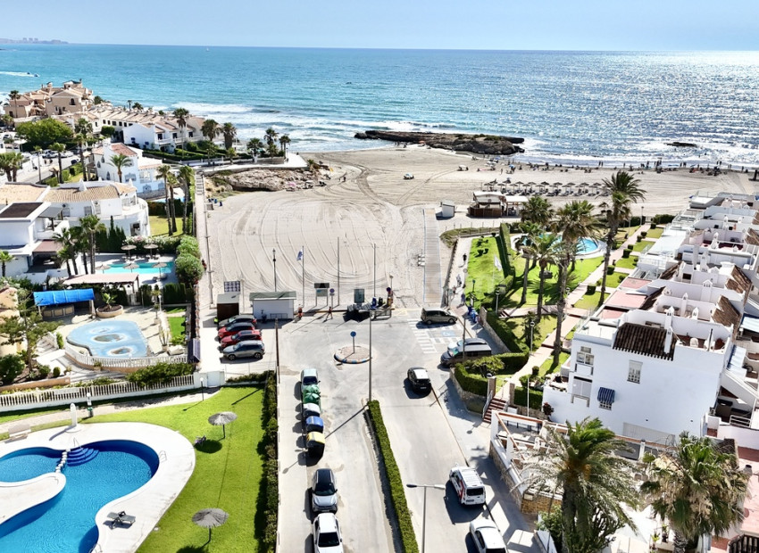 Resale - Kommerziell -
Cabo Roig