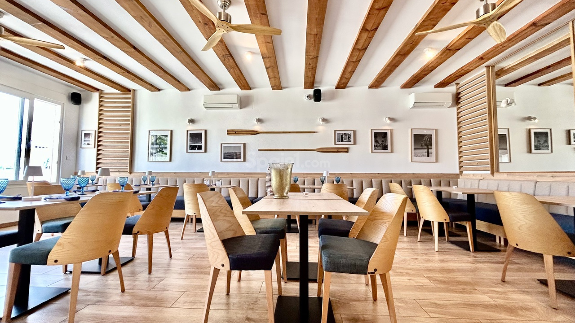 Resale - Kommerziell -
Cabo Roig