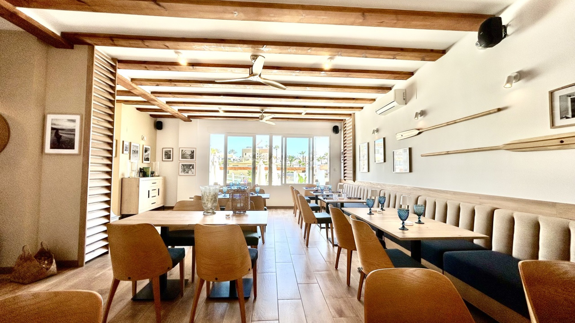 Resale - Kommerziell -
Cabo Roig