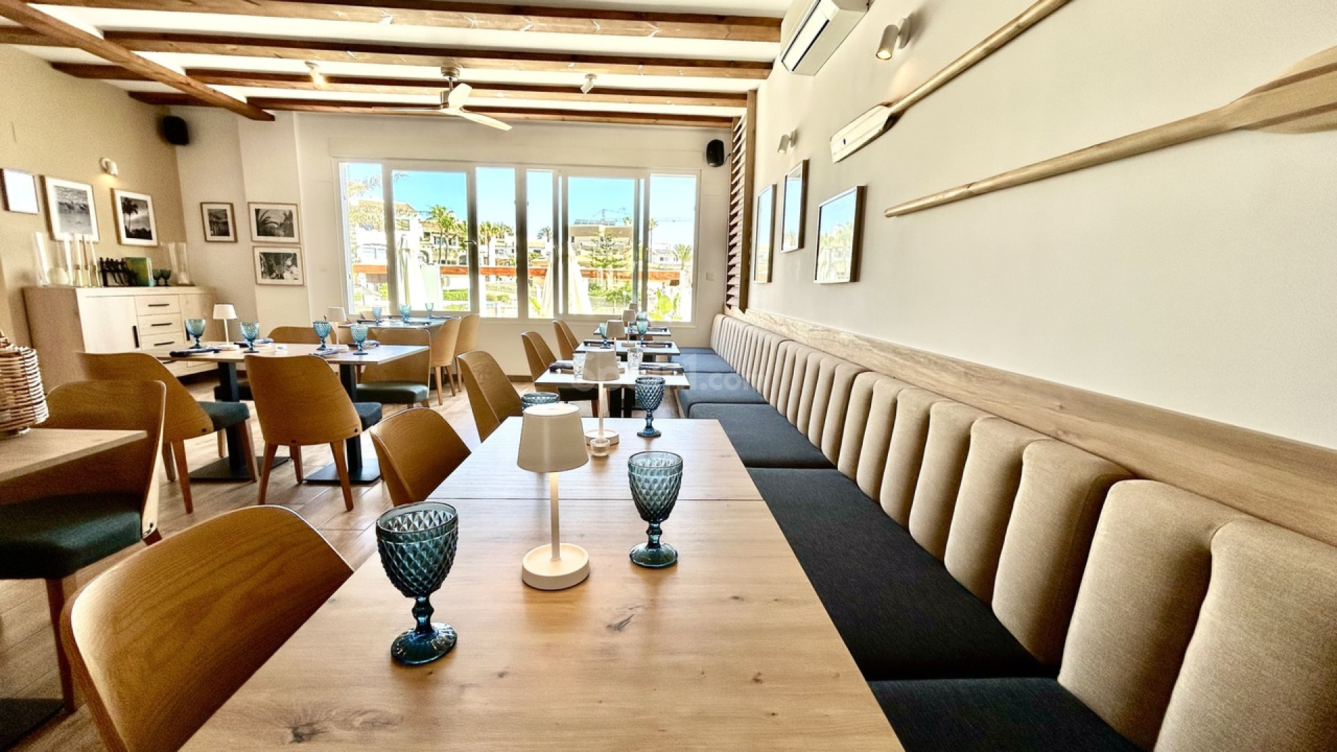Resale - Kommerziell -
Cabo Roig