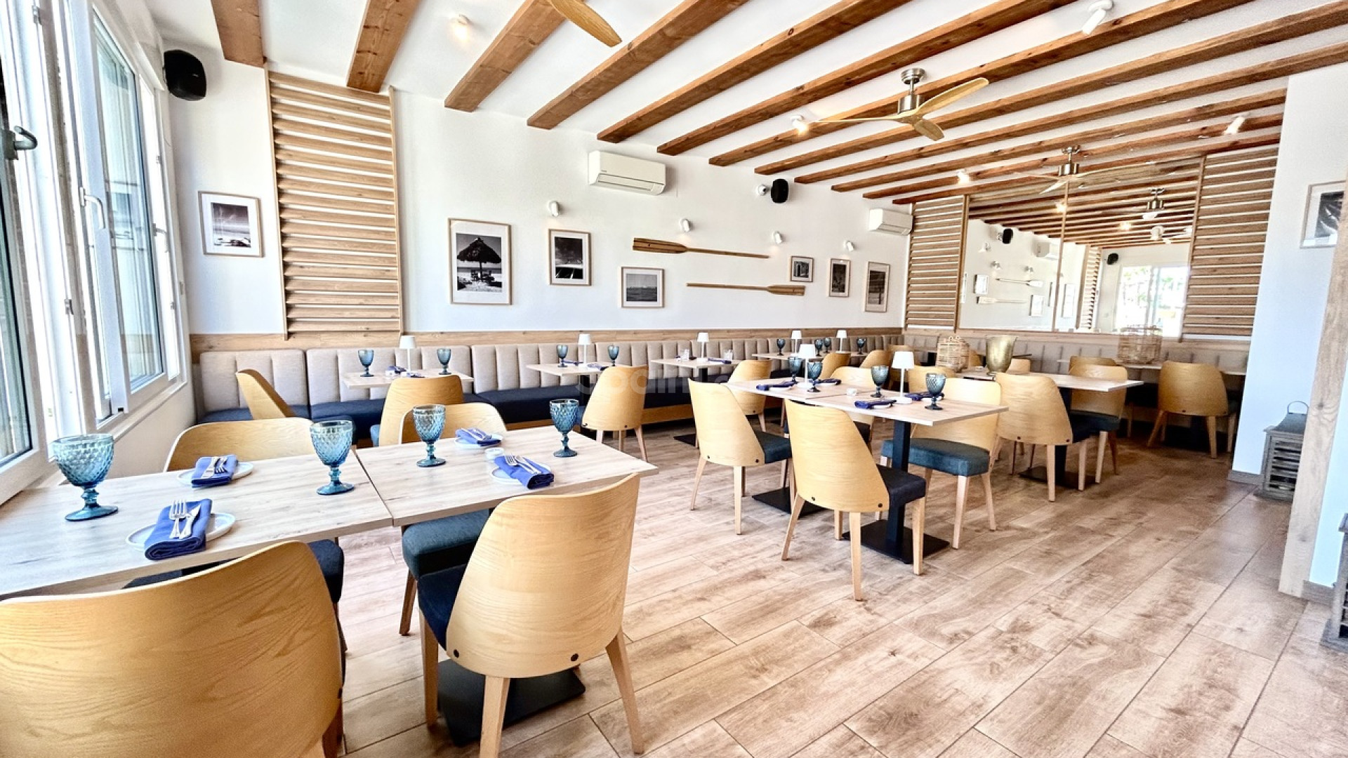 Resale - Kommerziell -
Cabo Roig