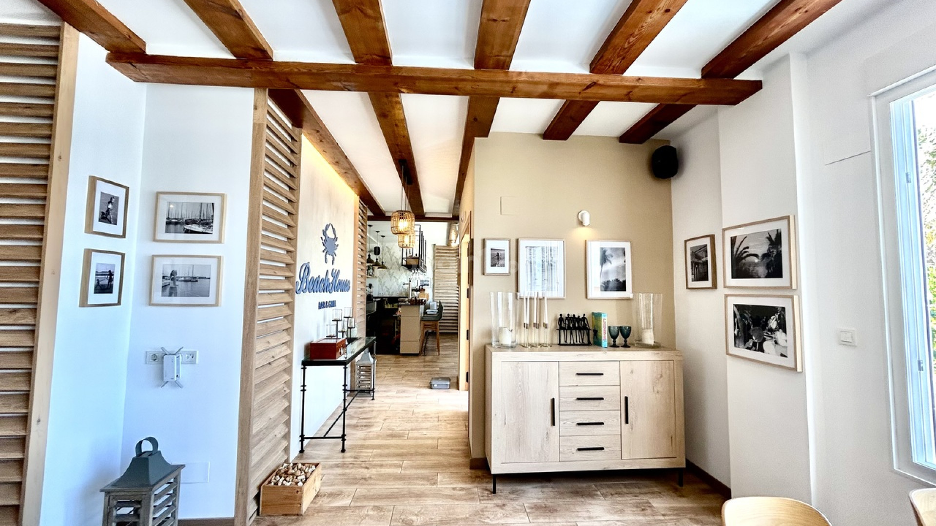 Resale - Kommerziell -
Cabo Roig