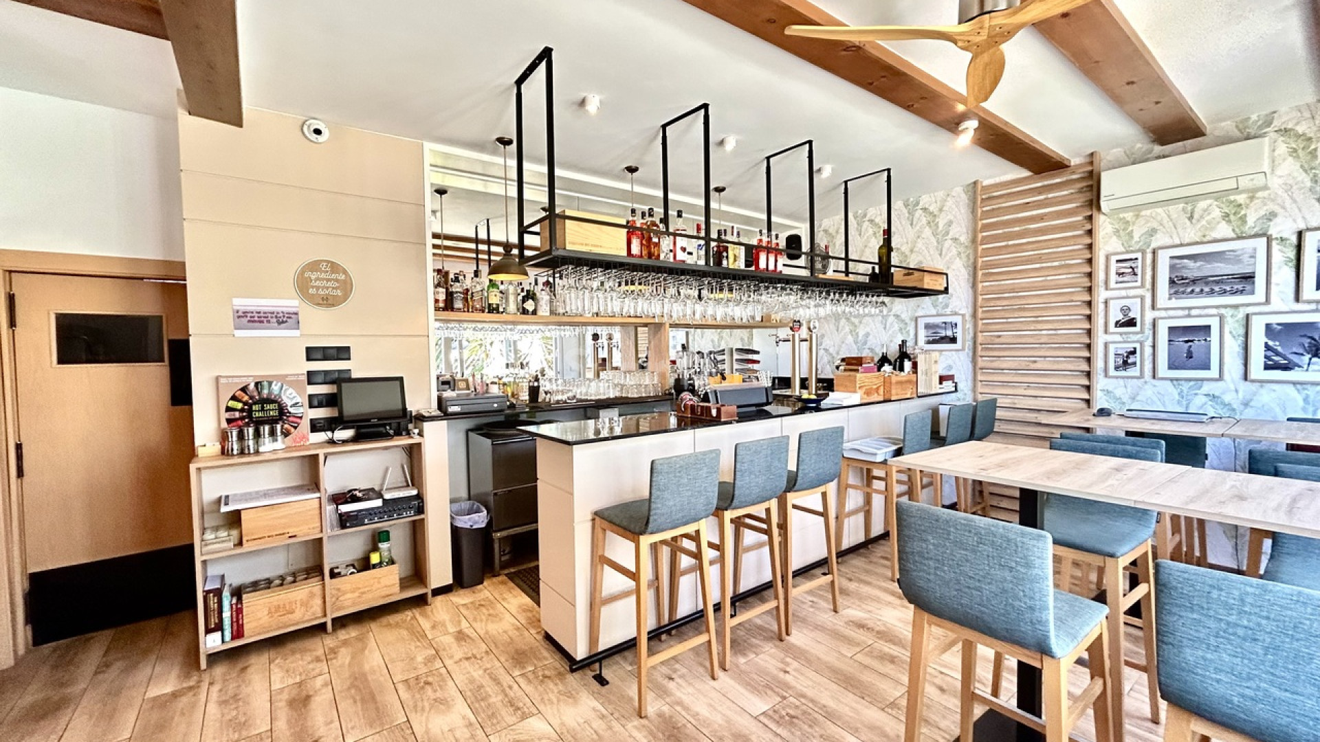 Resale - Kommerziell -
Cabo Roig
