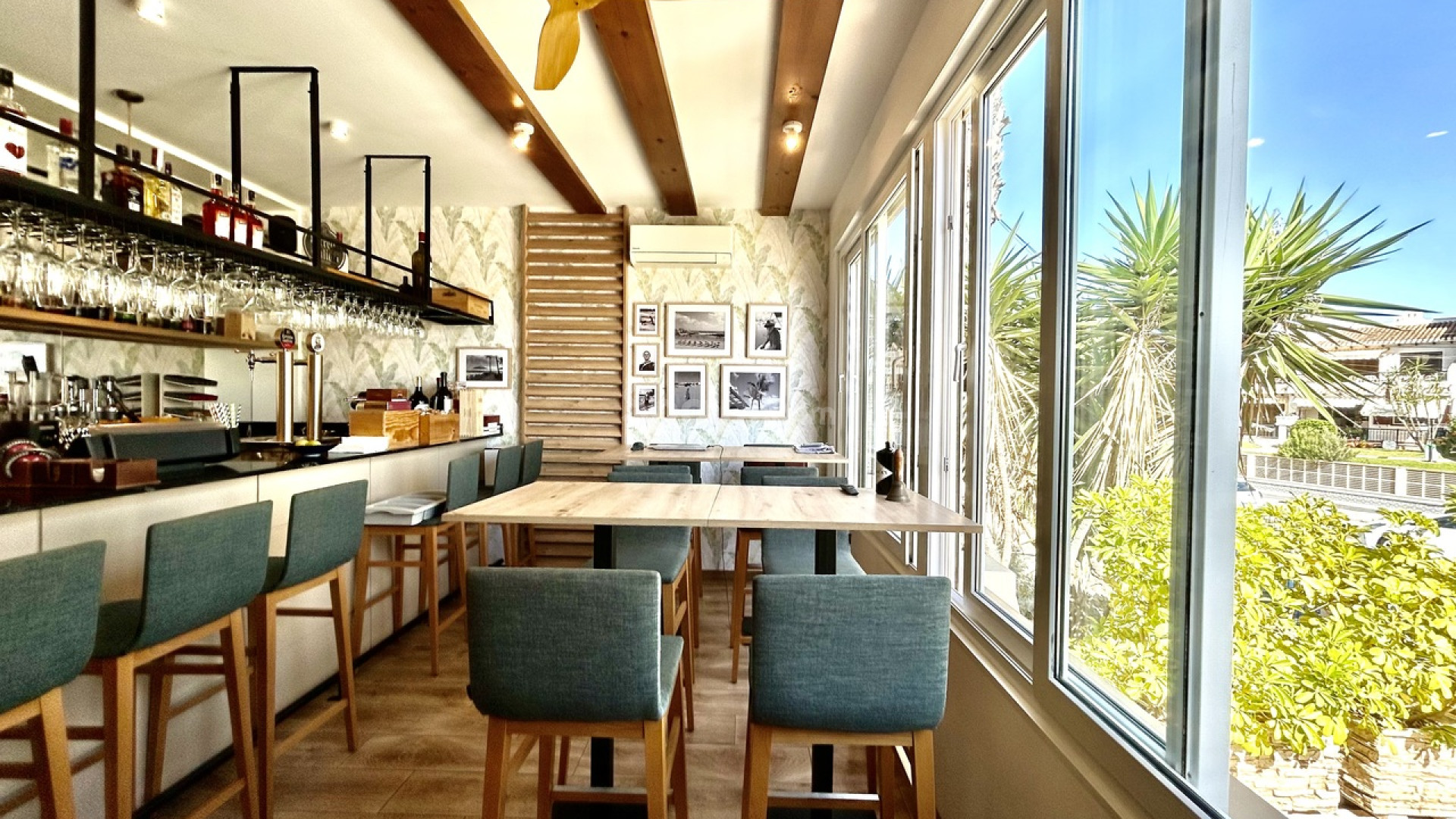 Resale - Kommerziell -
Cabo Roig