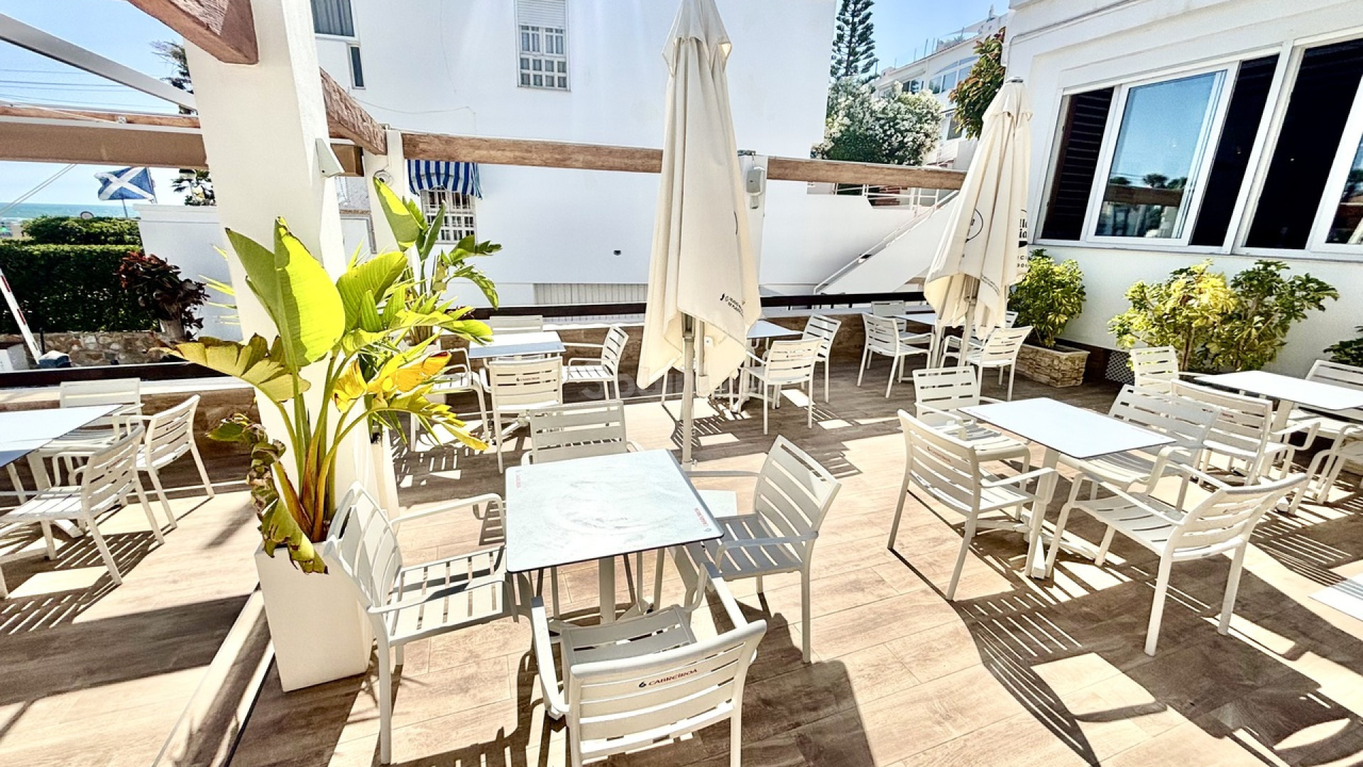 Resale - Kommerziell -
Cabo Roig