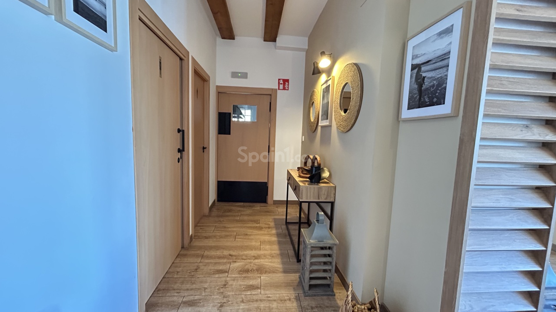 Resale - Kommerziell -
Cabo Roig