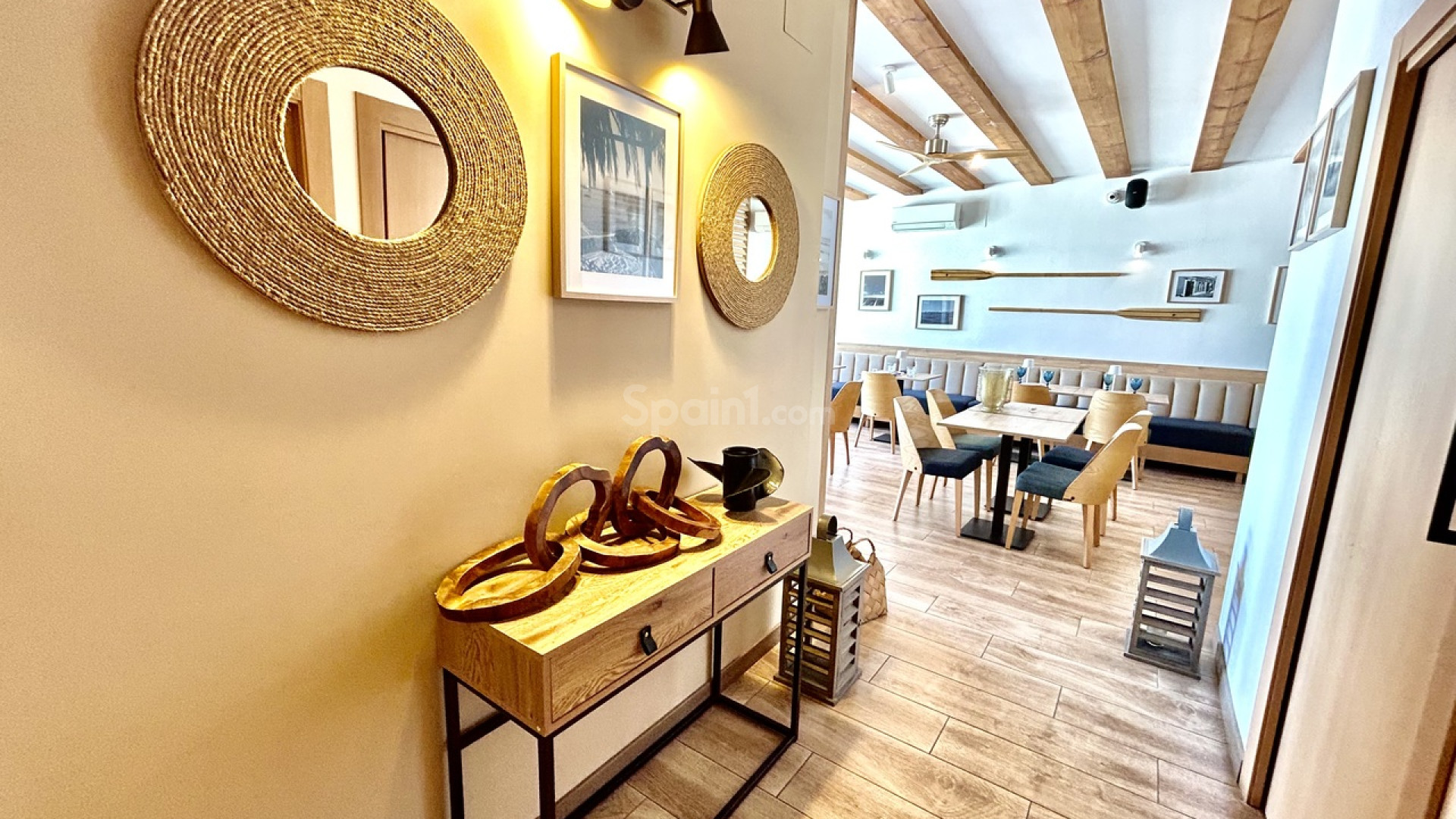 Resale - Kommerziell -
Cabo Roig