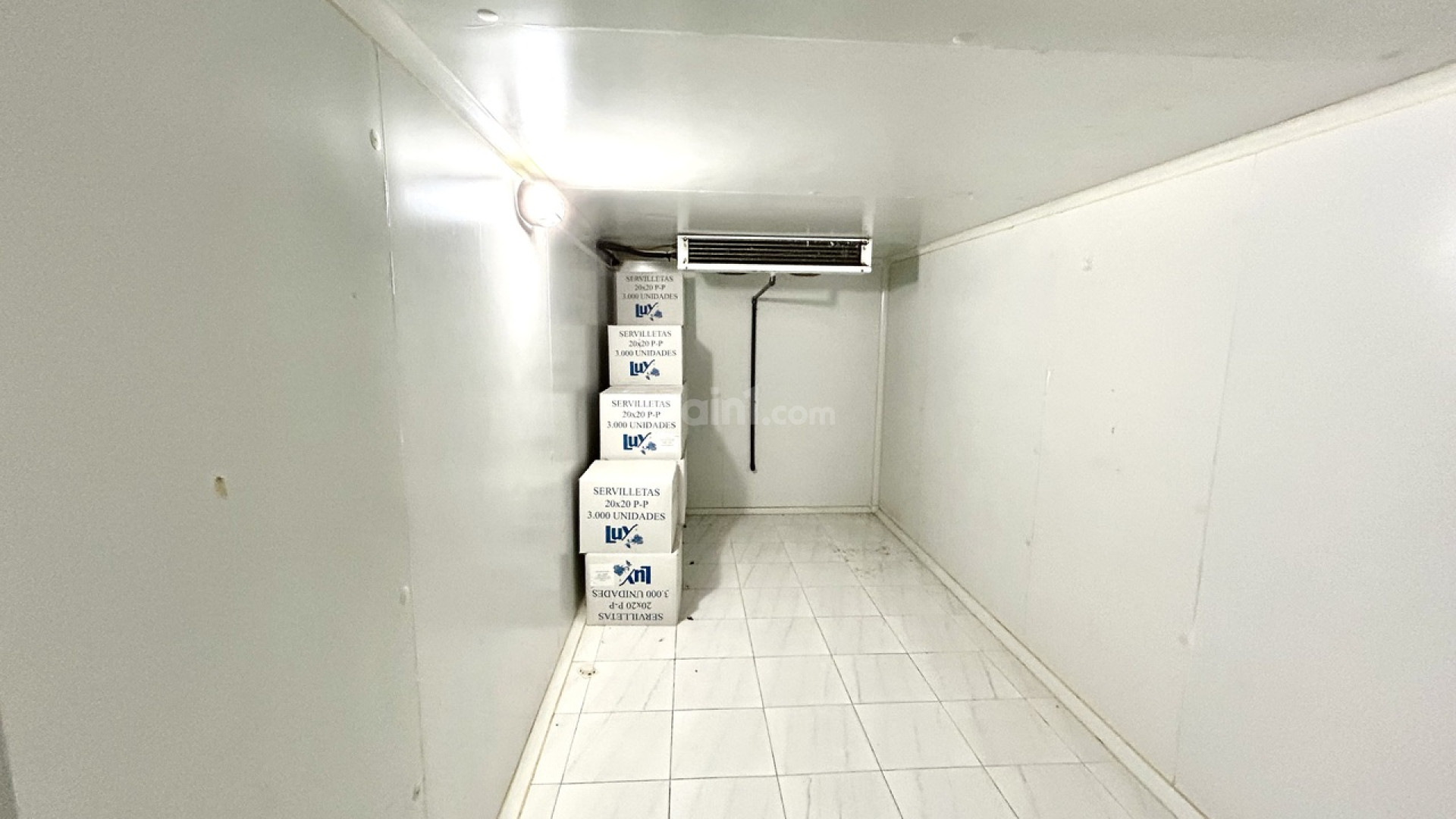Resale - Kommerziell -
Cabo Roig