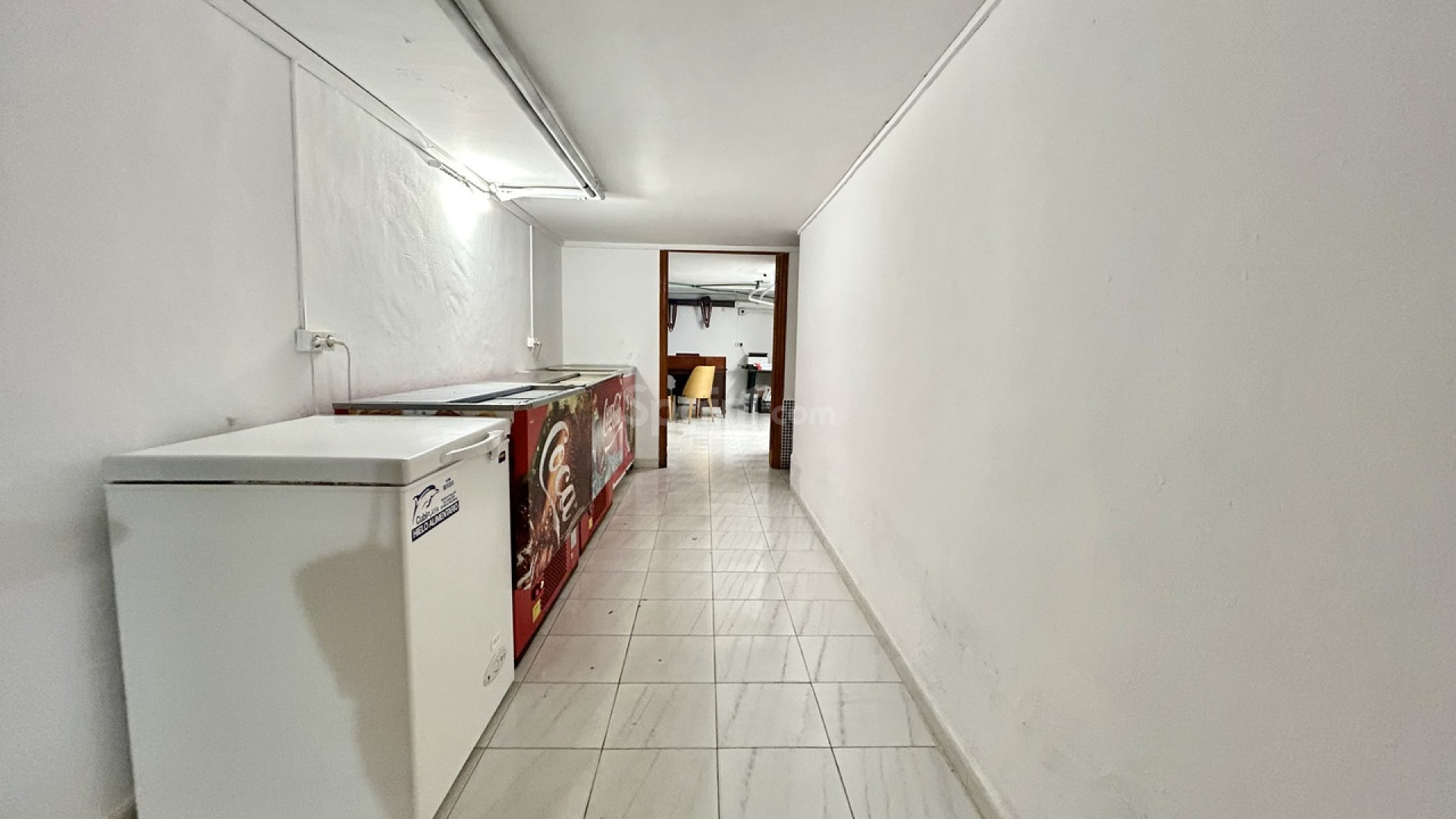 Resale - Kommerziell -
Cabo Roig