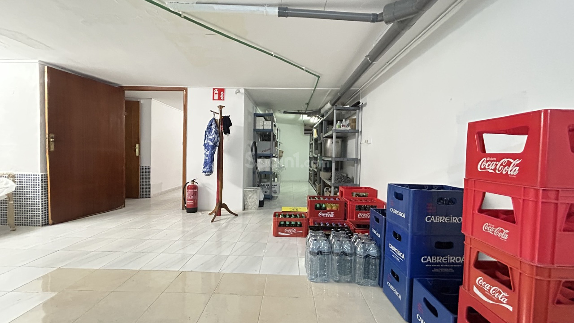 Resale - Kommerziell -
Cabo Roig