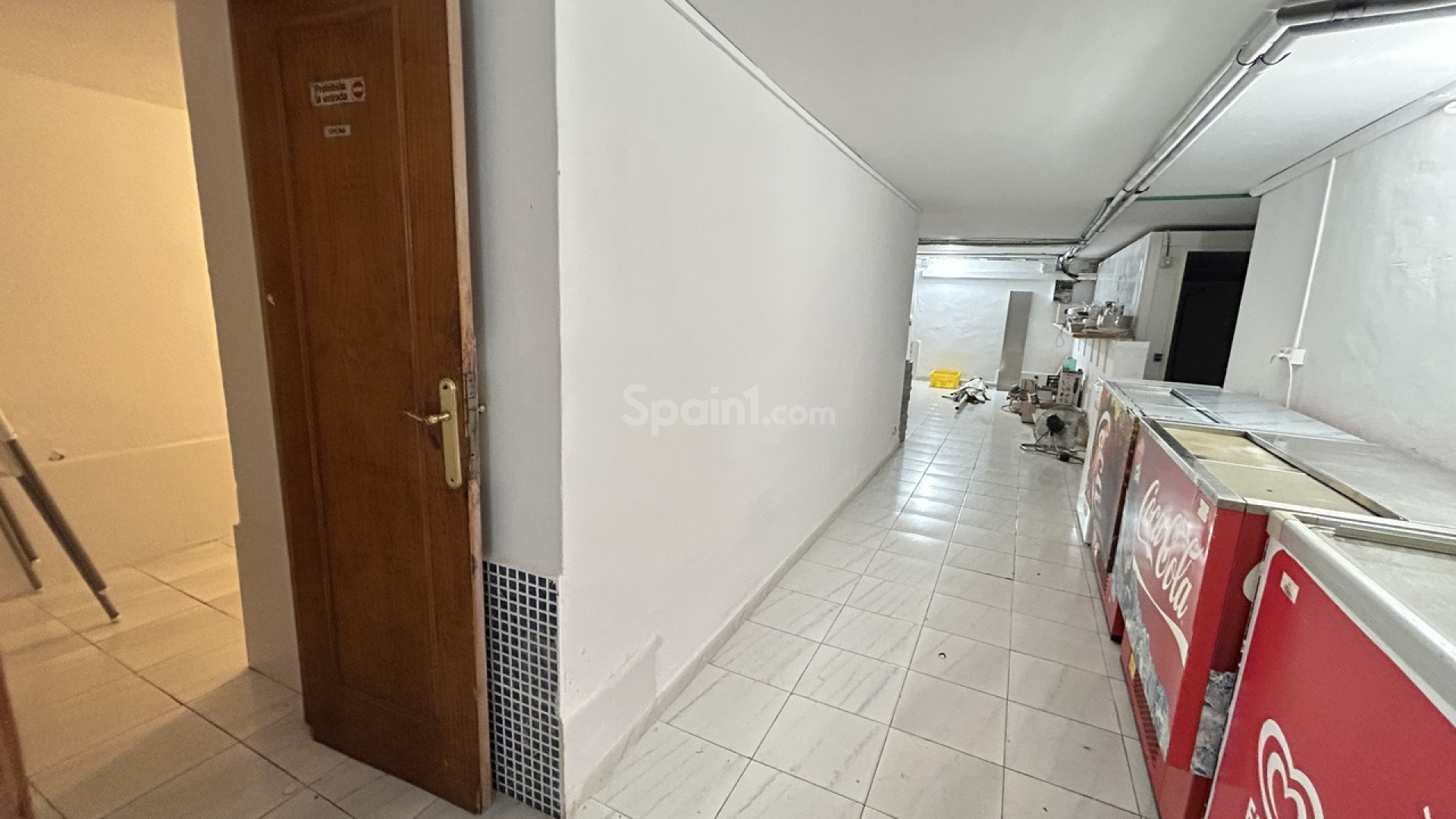 Resale - Kommerziell -
Cabo Roig