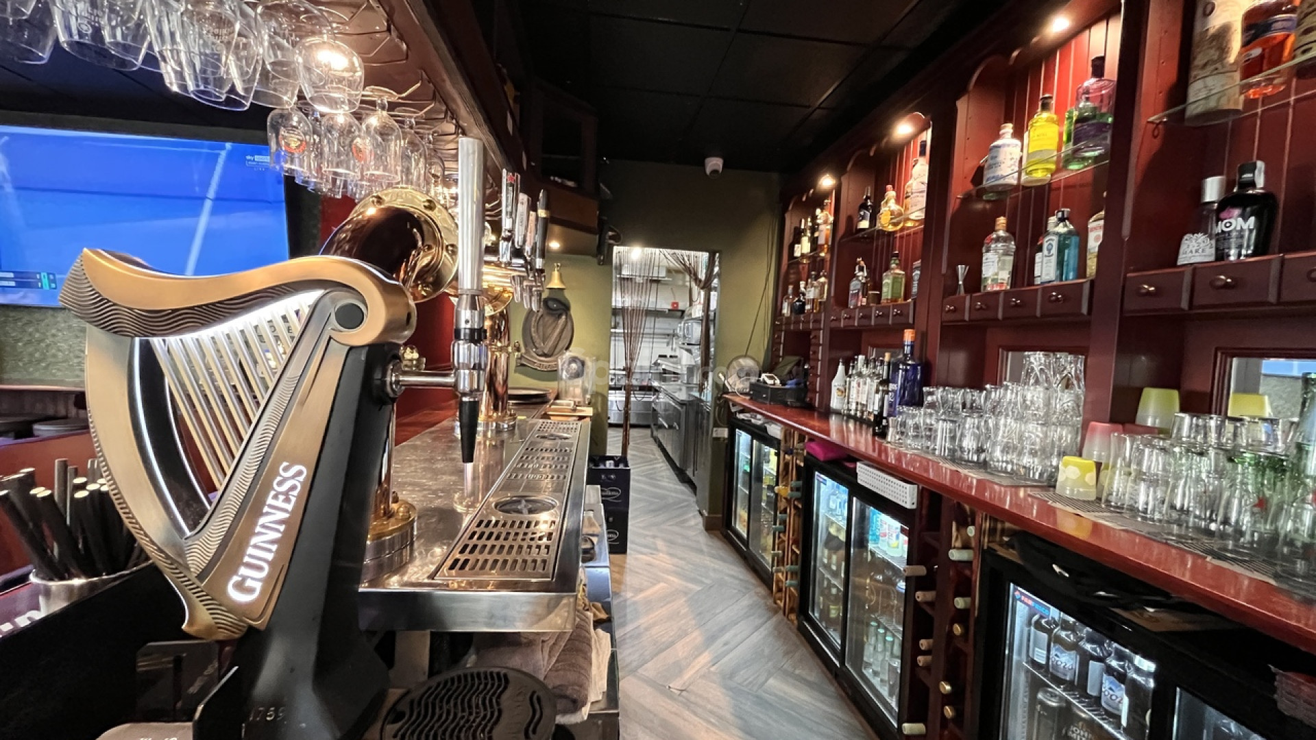 Resale - Kommerziell -
La Zenia