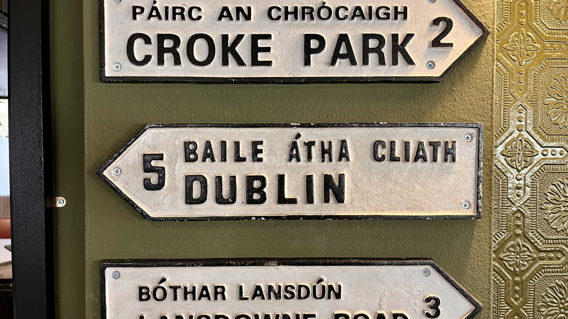 Resale - Kommerziell -
La Zenia