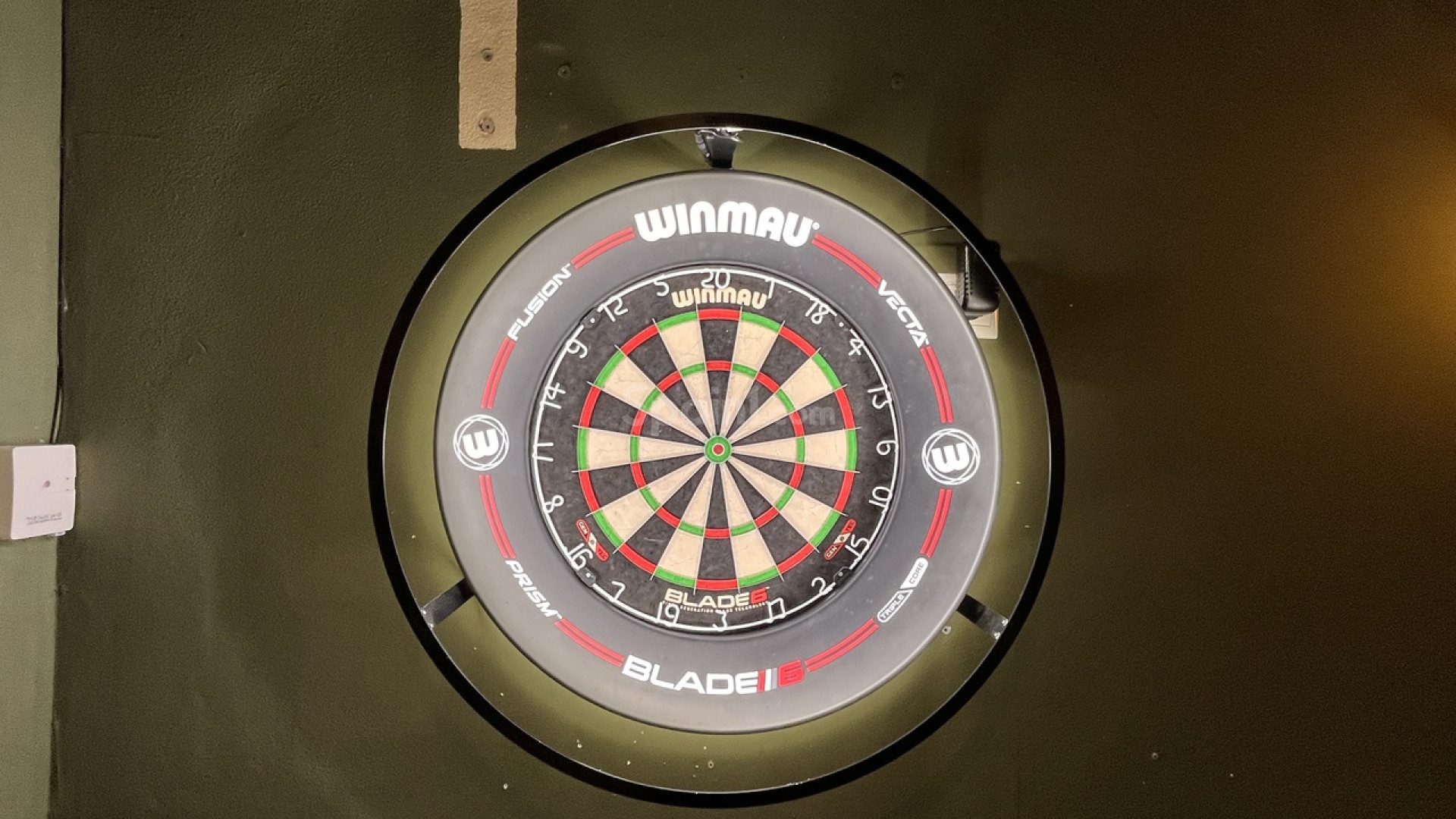 Resale - Kommerziell -
La Zenia