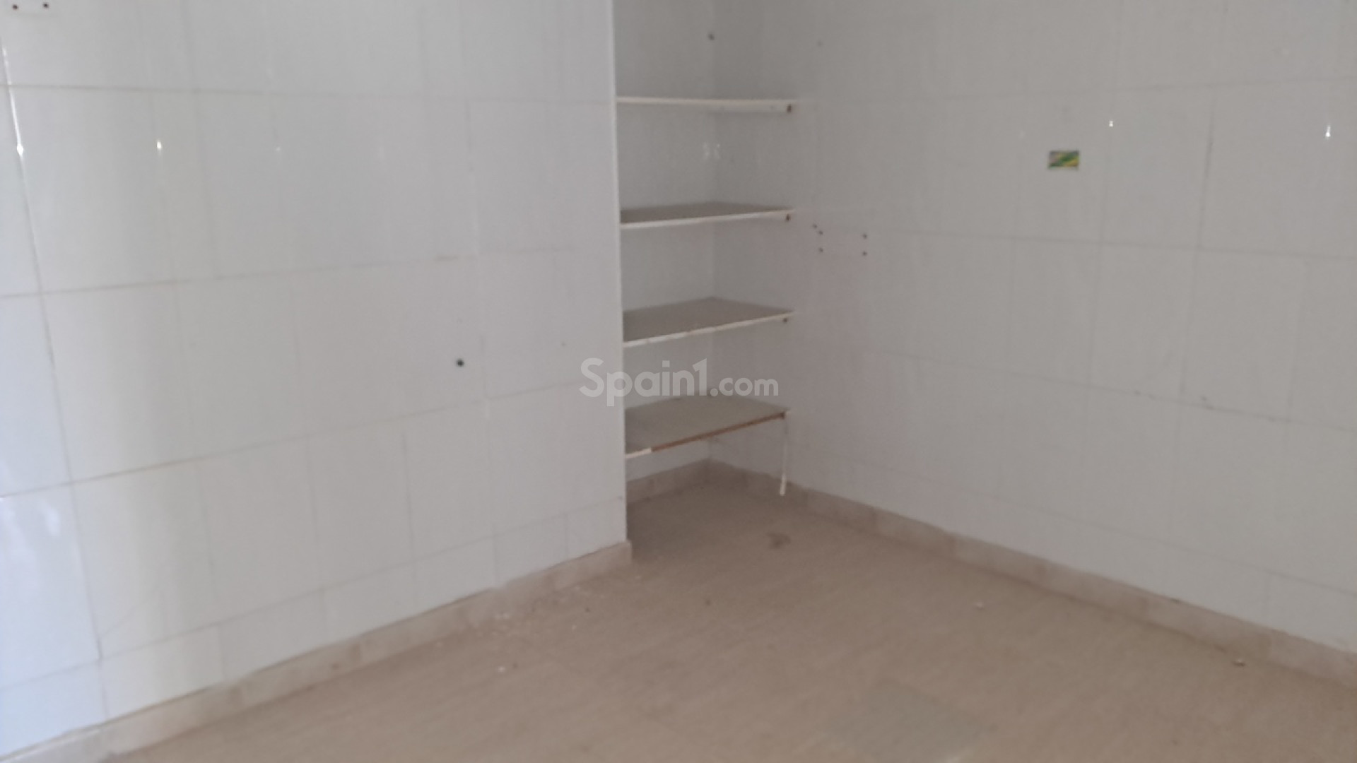 Resale - Kommerziell -
Orihuela