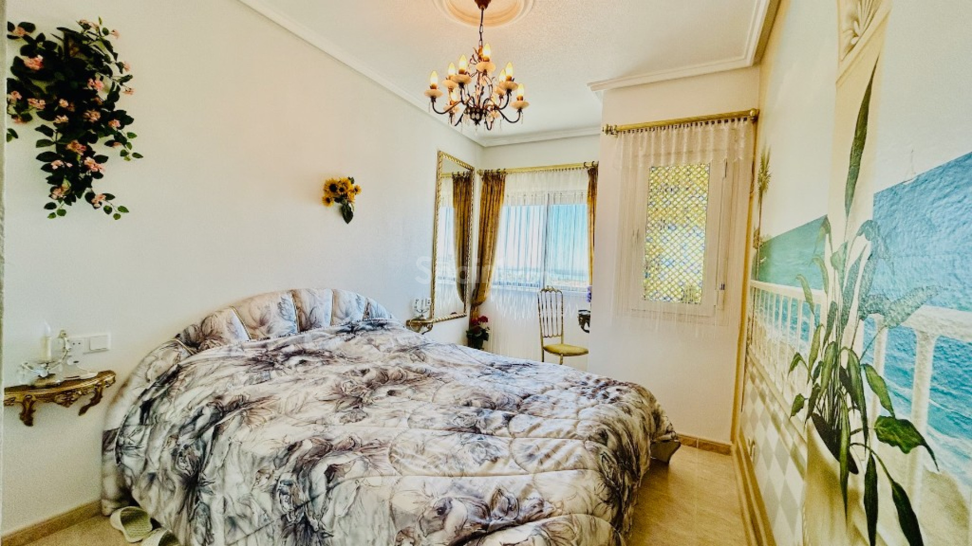 Resale - Lägenhet -
Ciudad Quesada - Cuidad Quesada