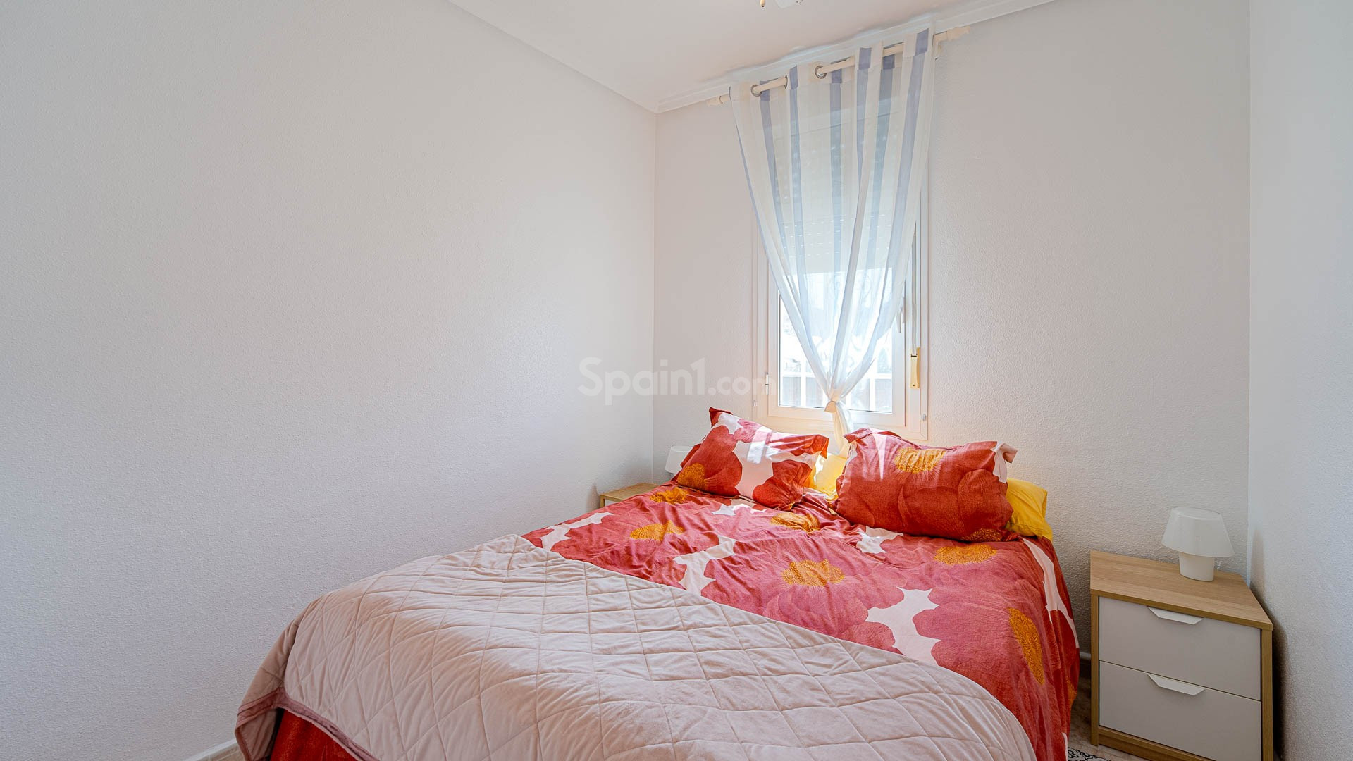 Resale - Lägenhet -
Ciudad Quesada/Rojales - Cuidad Quesada