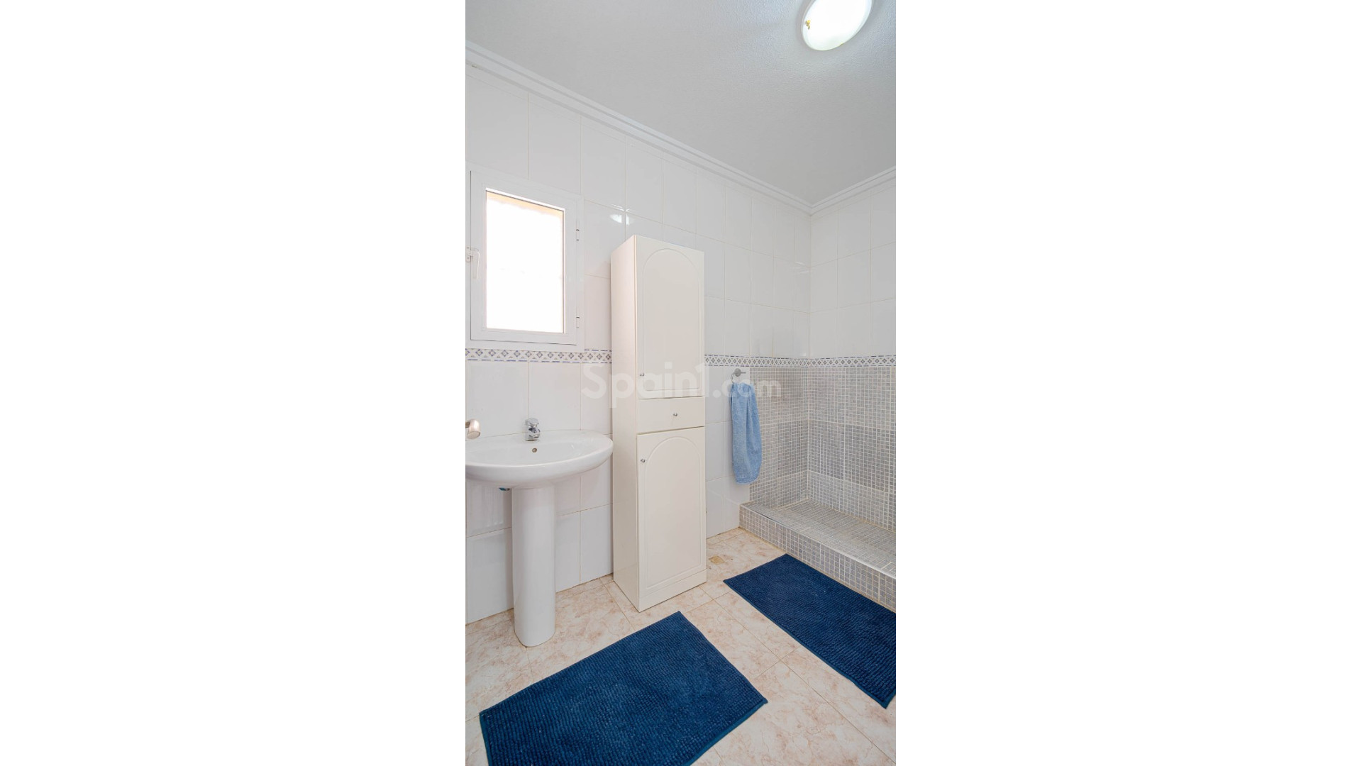 Resale - Lägenhet -
Ciudad Quesada/Rojales - Cuidad Quesada