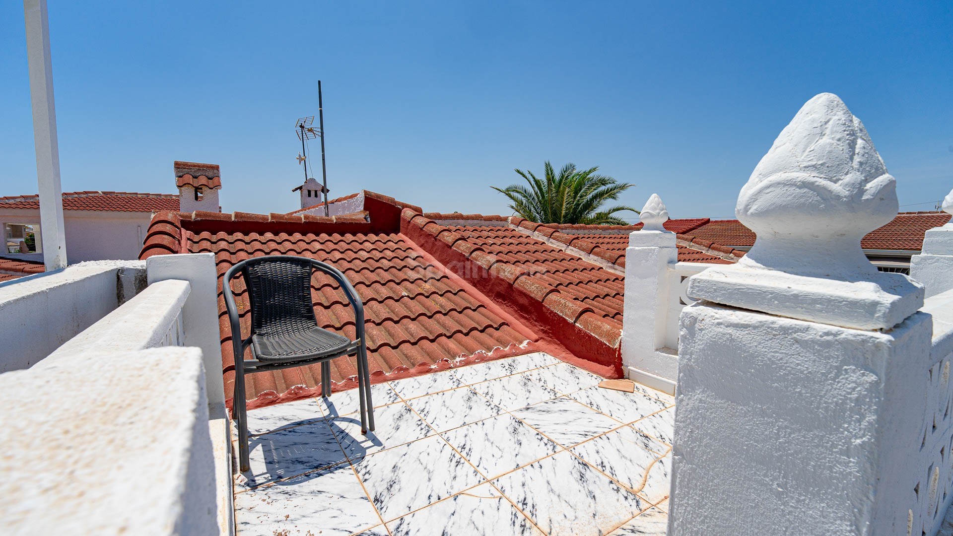 Resale - Lägenhet -
Ciudad Quesada/Rojales - Cuidad Quesada