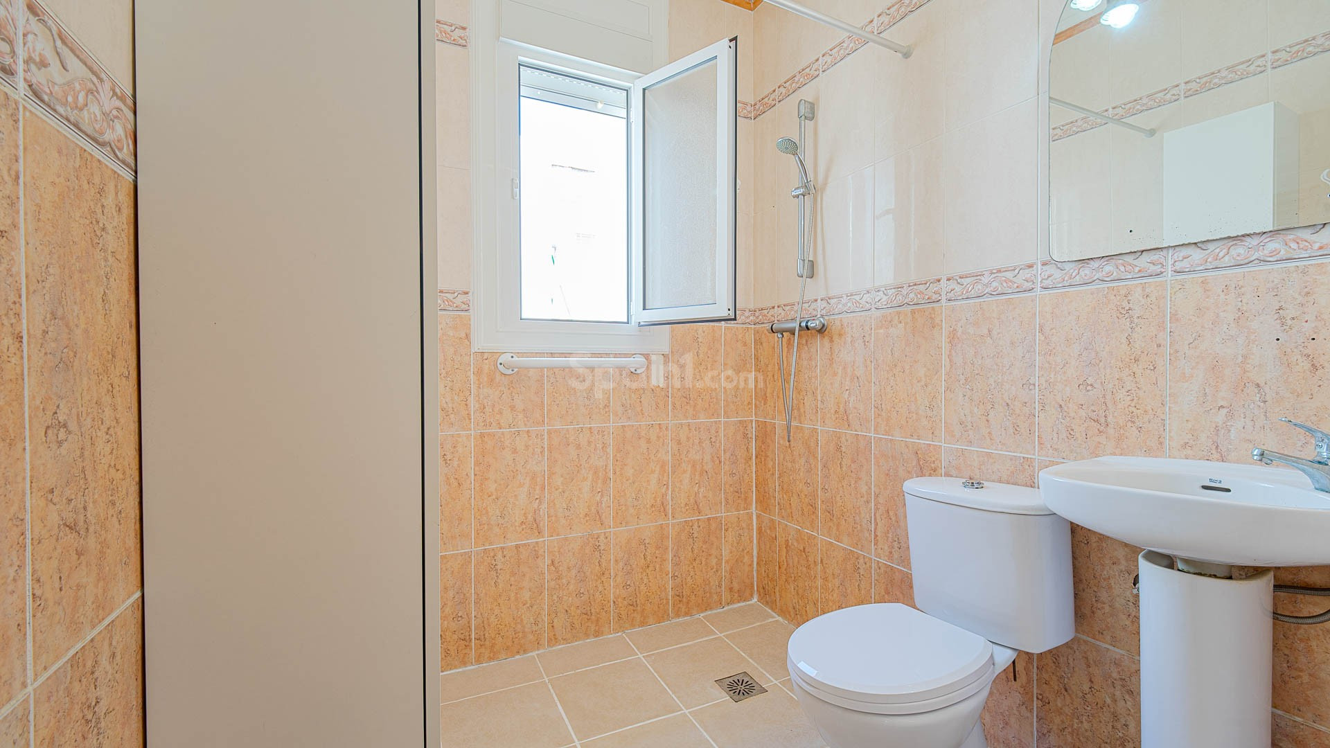Resale - Lägenhet -
Ciudad Quesada/Rojales - Cuidad Quesada