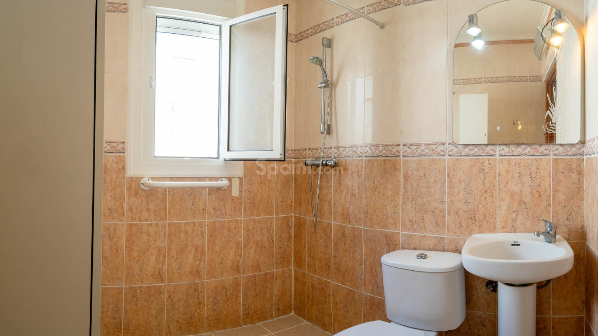 Resale - Lägenhet -
Ciudad Quesada/Rojales - Cuidad Quesada