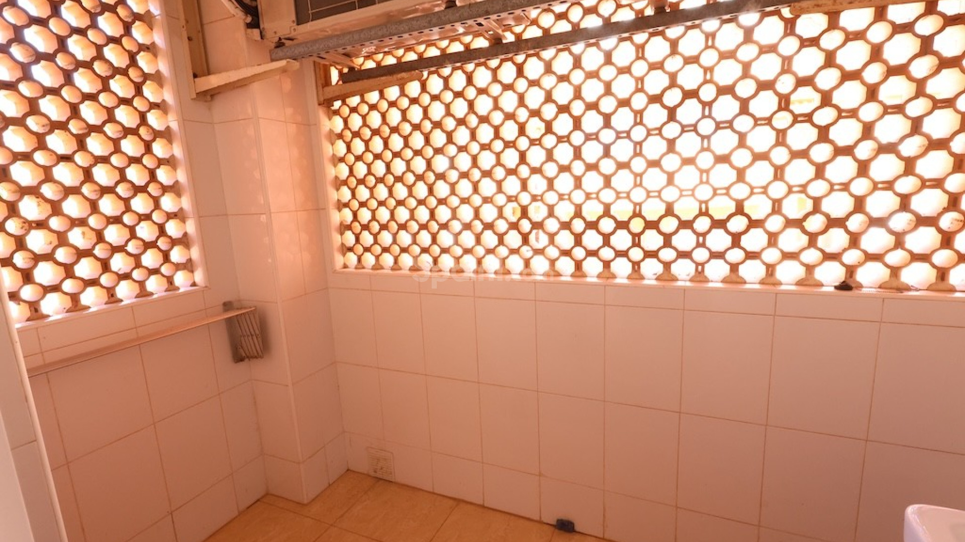 Resale - Lägenhet -
Costa Blanca - Orihuela Costa