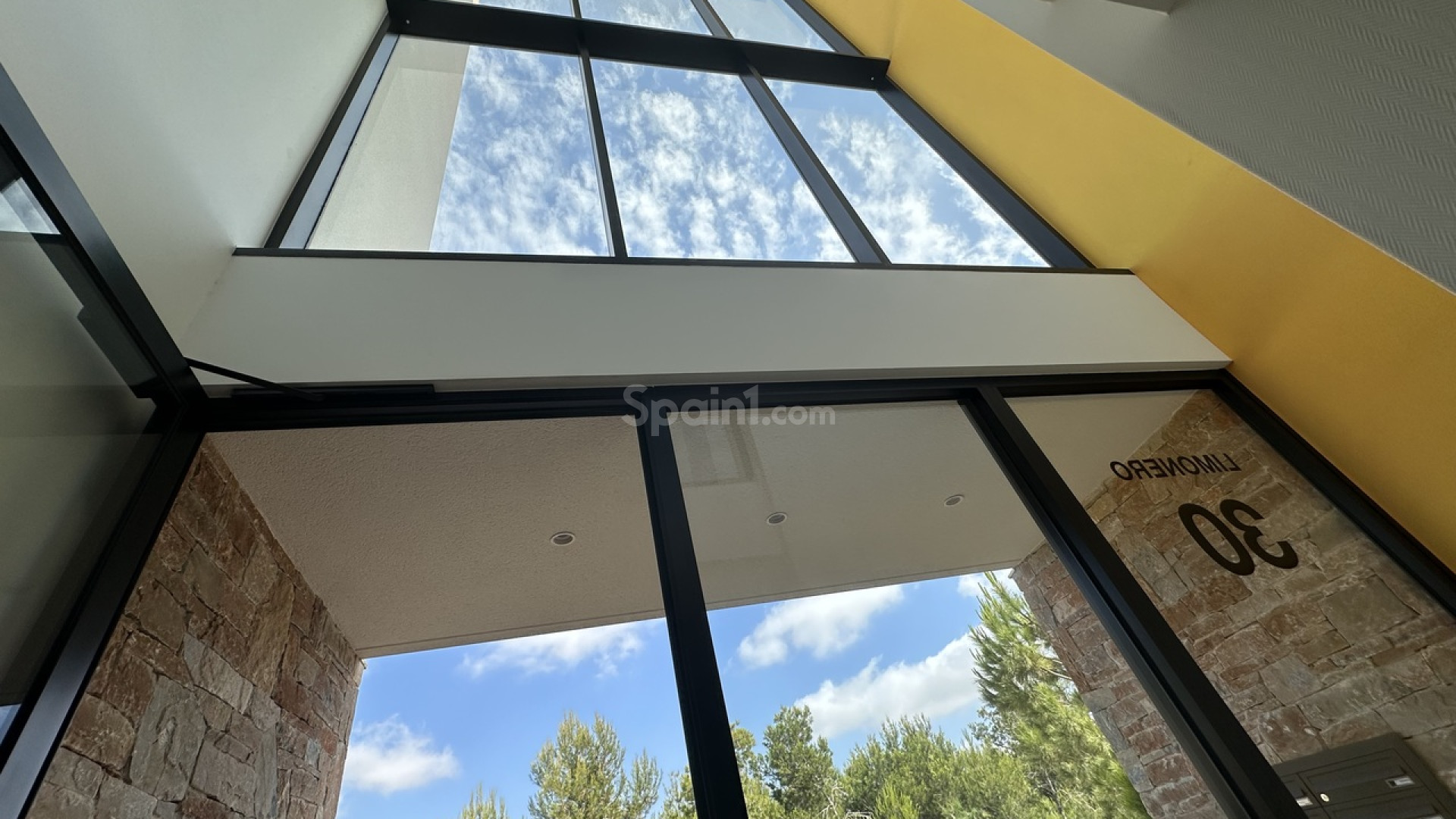 Resale - Lägenhet -
Las Colinas Golf Resort