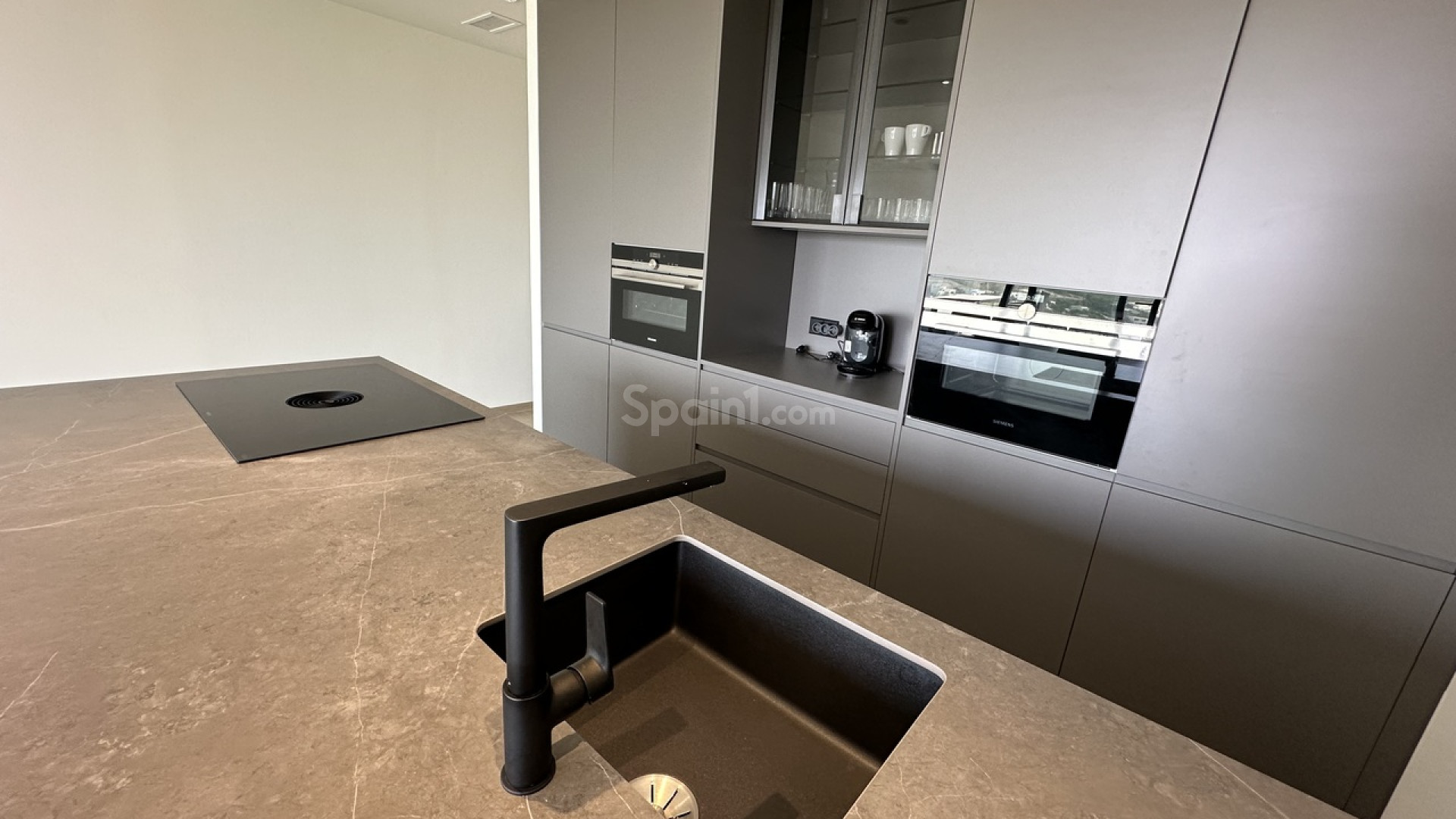 Resale - Lägenhet -
Las Colinas Golf Resort