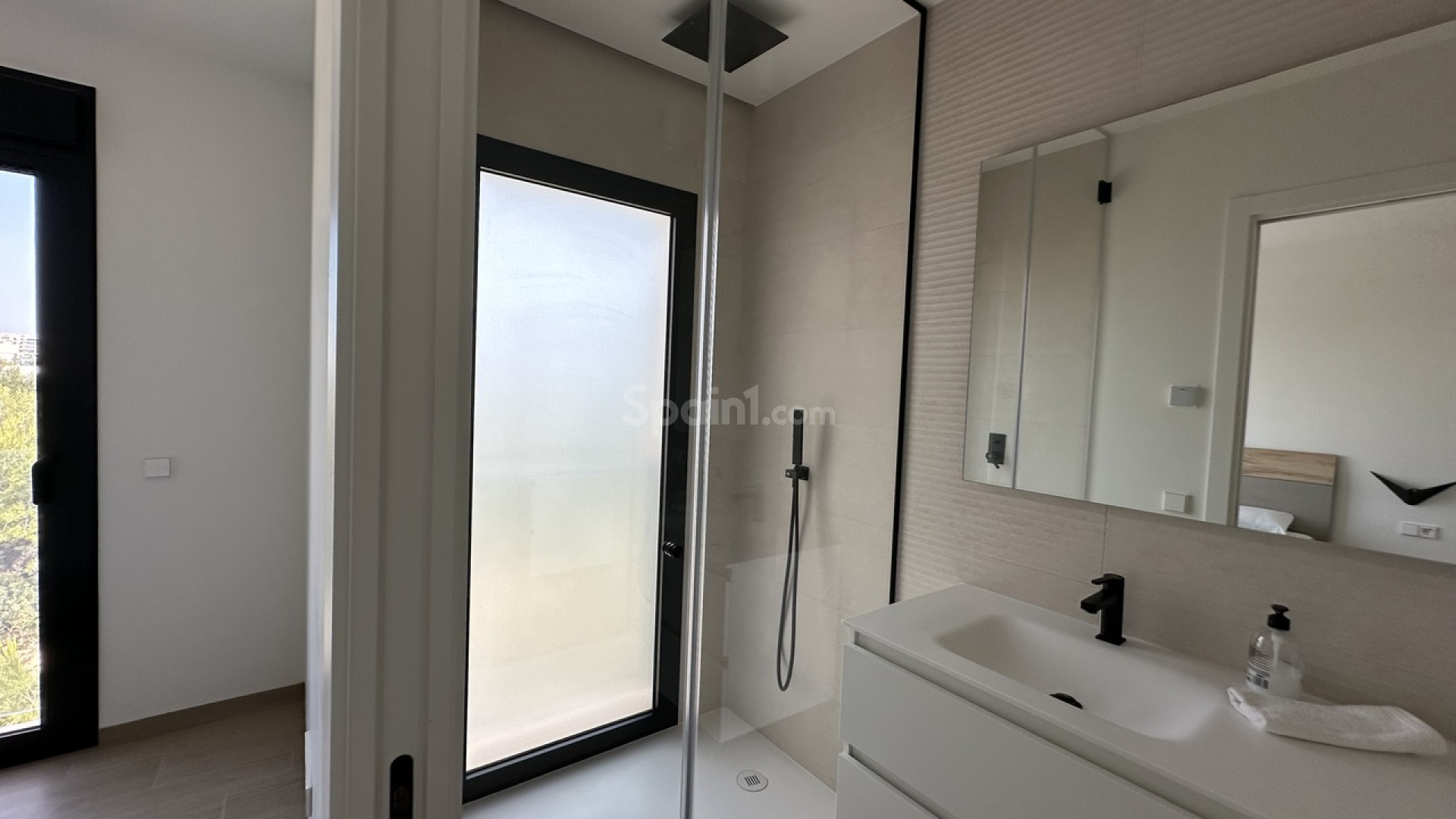Resale - Lägenhet -
Las Colinas Golf Resort