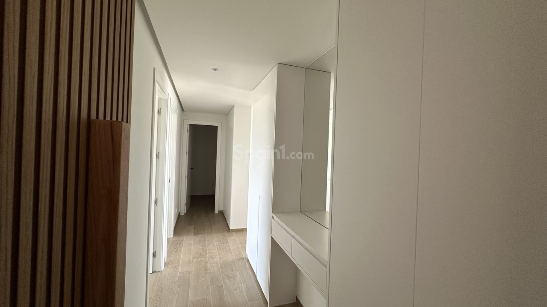 Resale - Lägenhet -
Las Colinas Golf Resort