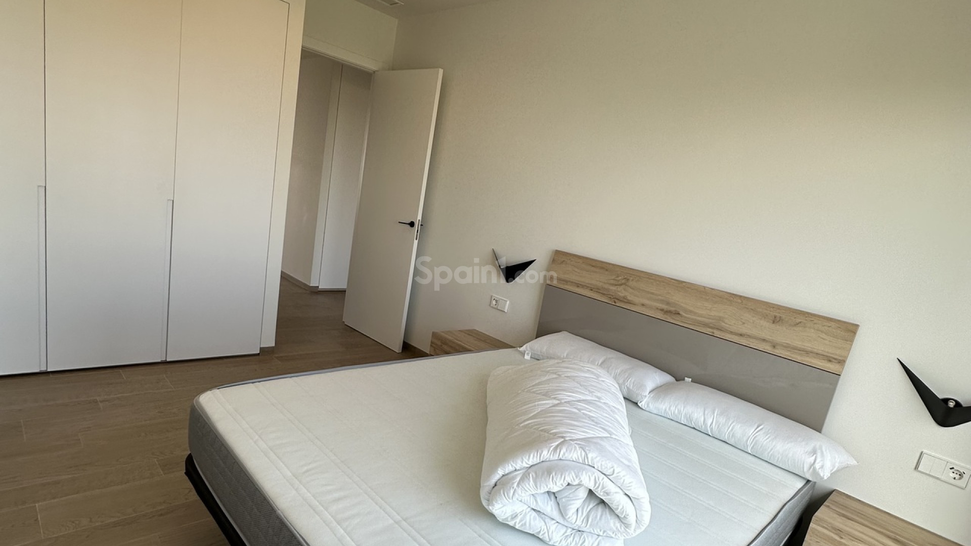 Resale - Lägenhet -
Las Colinas Golf Resort