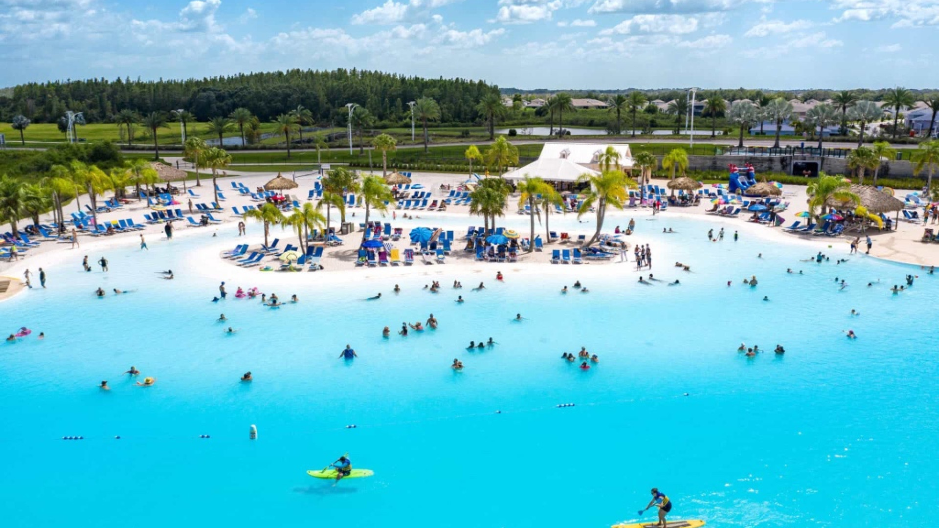 Resale - Lägenhet -
Los Alcázares - Santa Rosalía