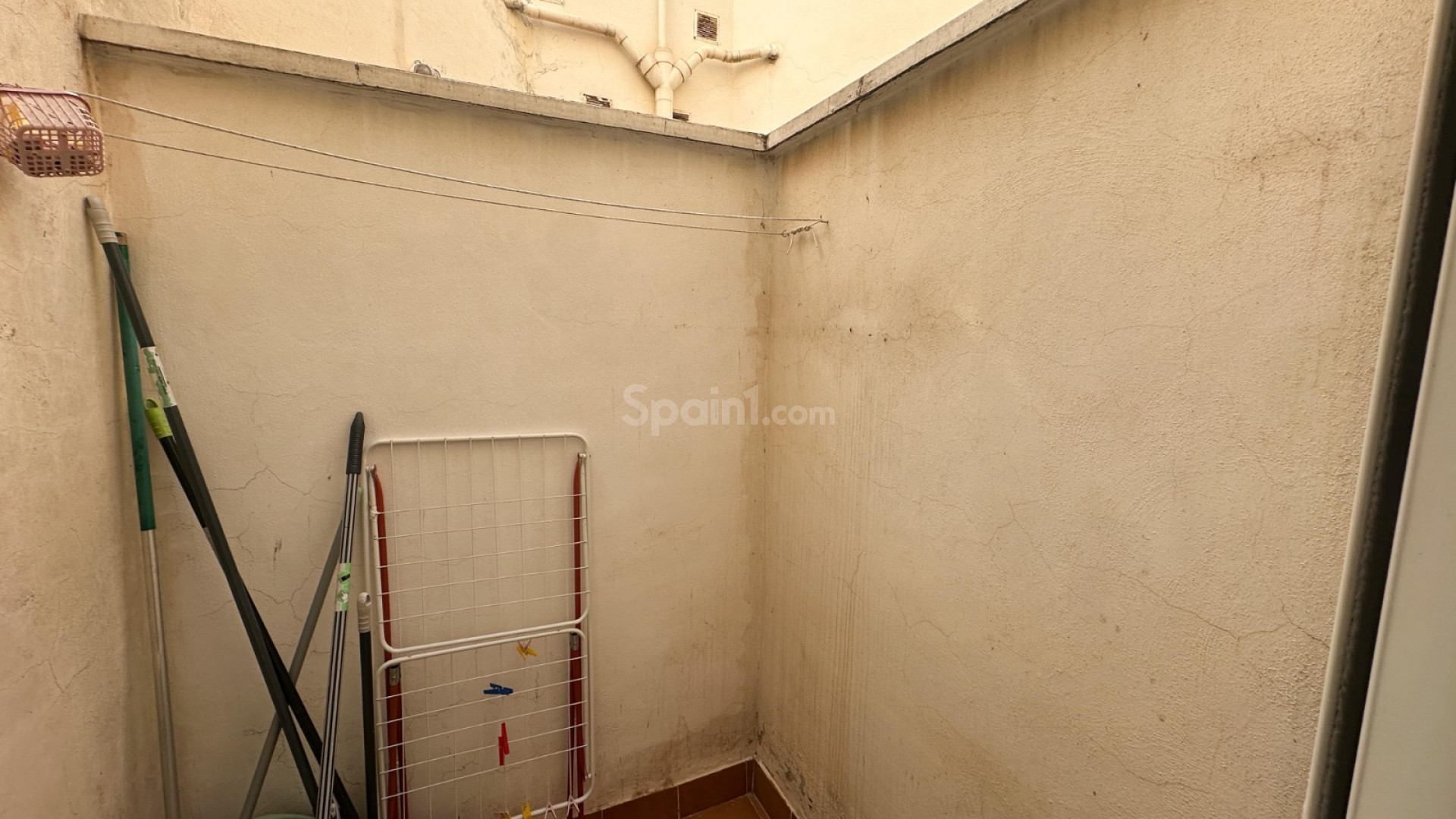 Resale - Lägenhet -
Orihuela - Costa Blanca Sur