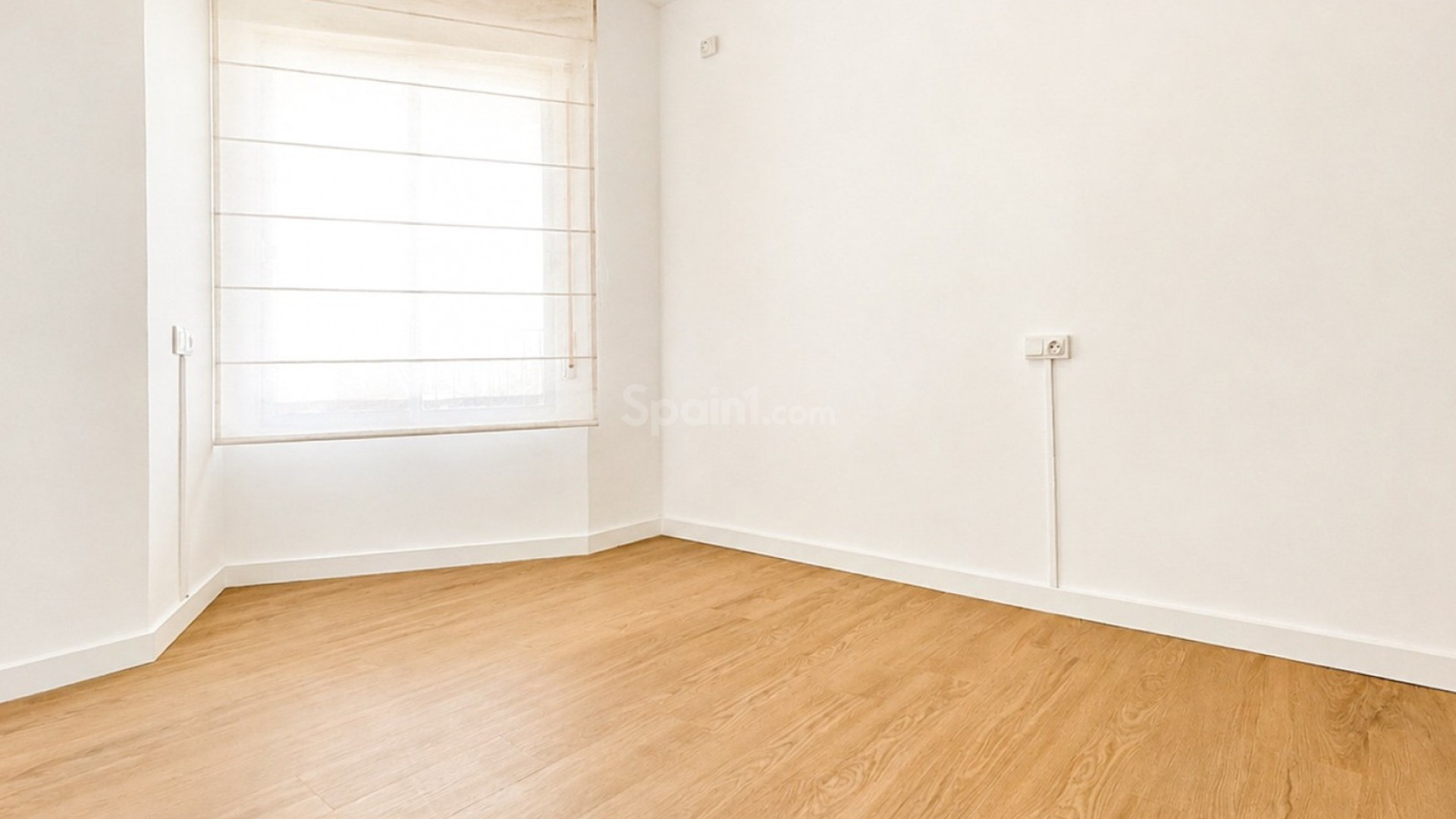 Resale - Lägenhet -
Orihuela Costa - Cabo Roig