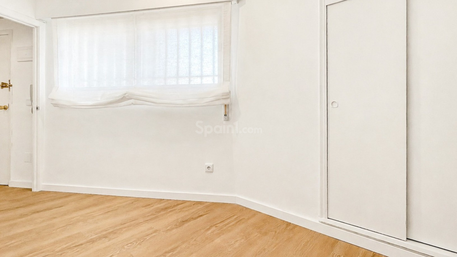 Resale - Lägenhet -
Orihuela Costa - Cabo Roig