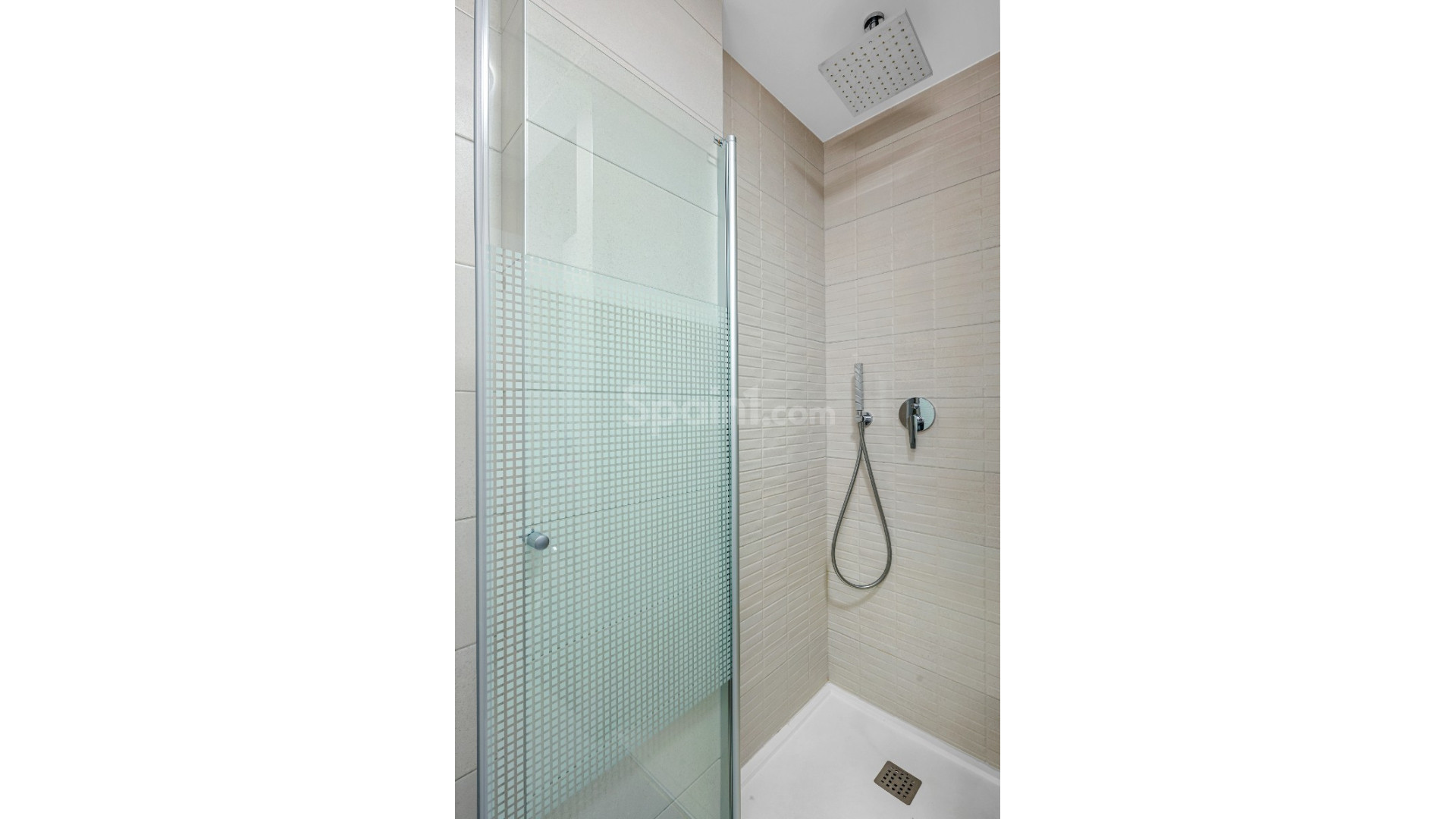 Resale - Lägenhet -
Orihuela Costa - El Barranco