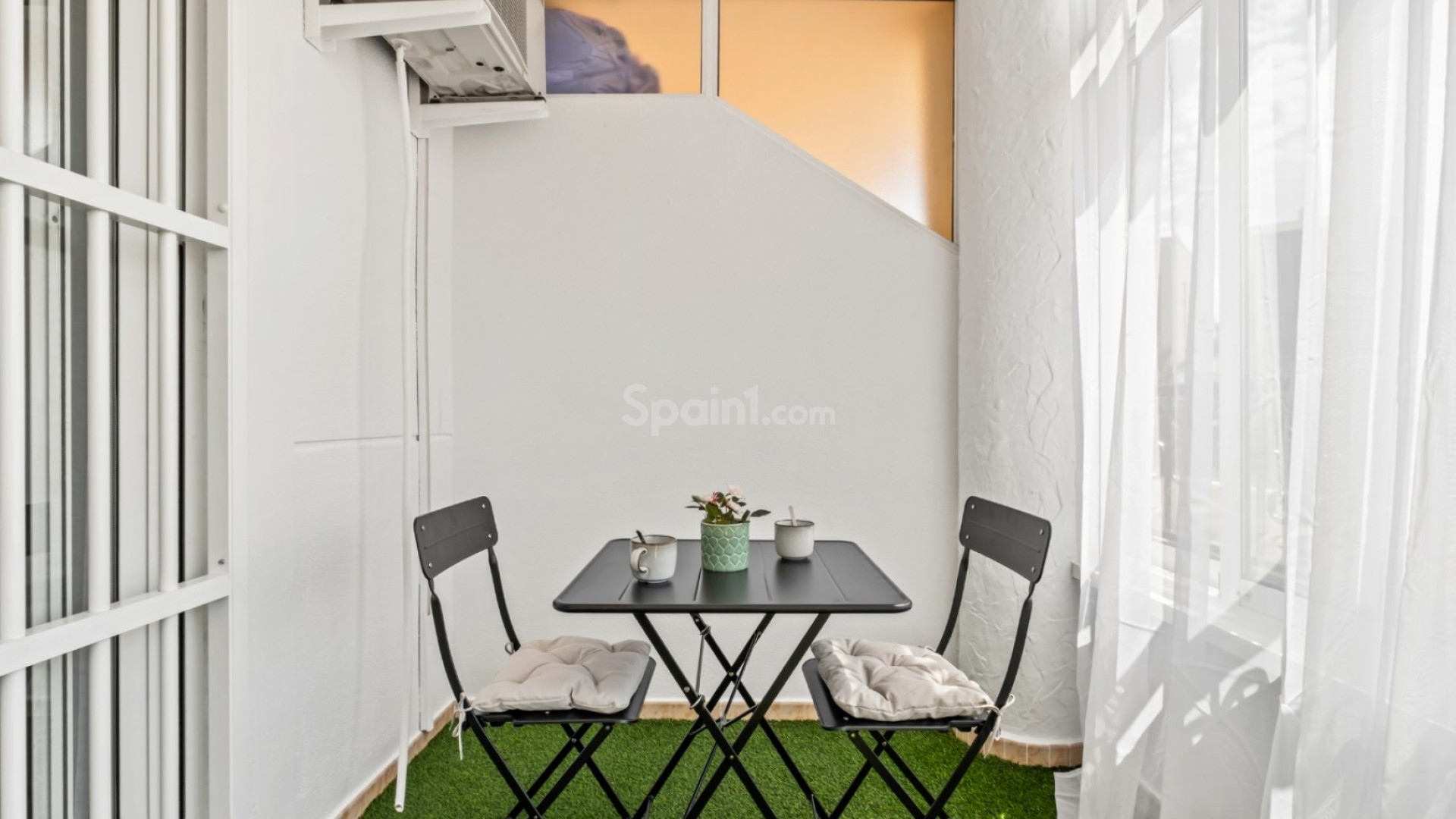 Resale - Lägenhet -
Orihuela Costa - La Florida