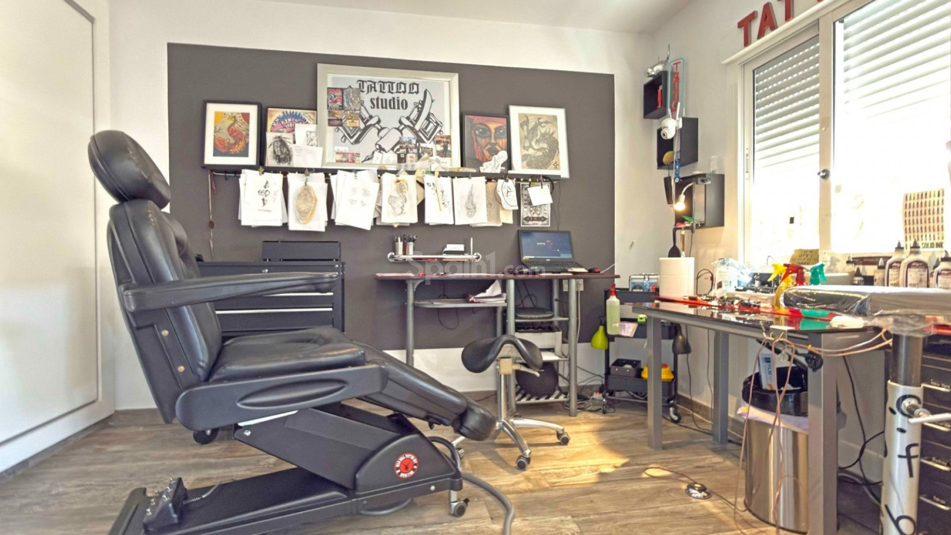 Resale - Lägenhet -
Orihuela Costa - La Zenia